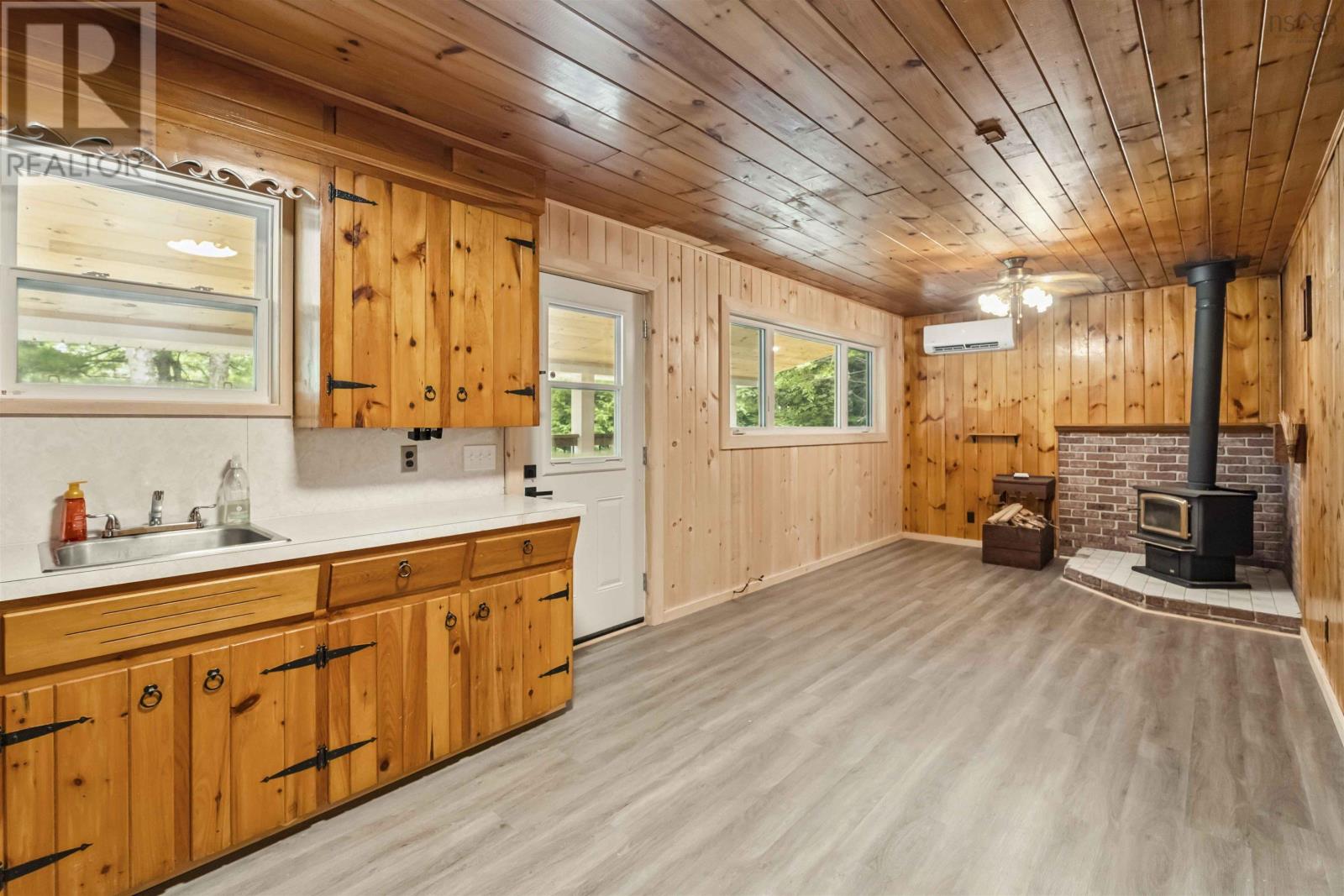 34 Cove Road, East Dalhousie, Nova Scotia  B0P 1H0 - Photo 7 - 202607401