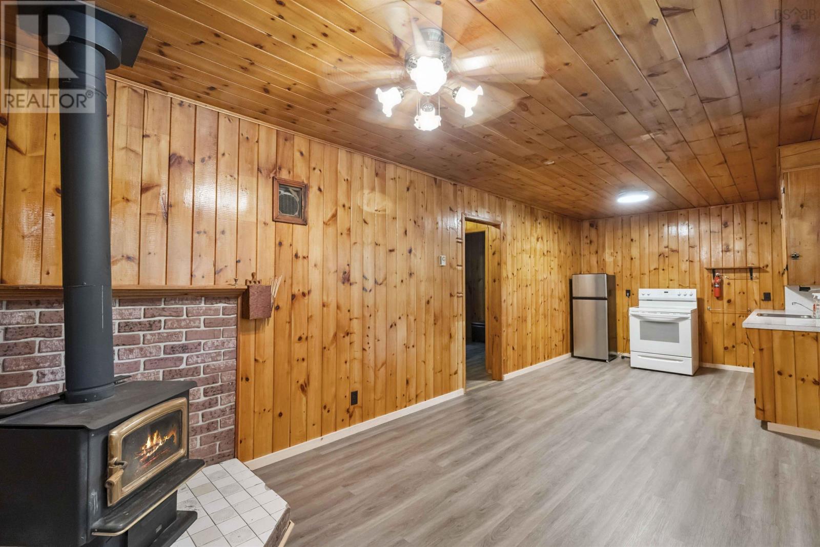 34 Cove Road, East Dalhousie, Nova Scotia  B0P 1H0 - Photo 8 - 202607401