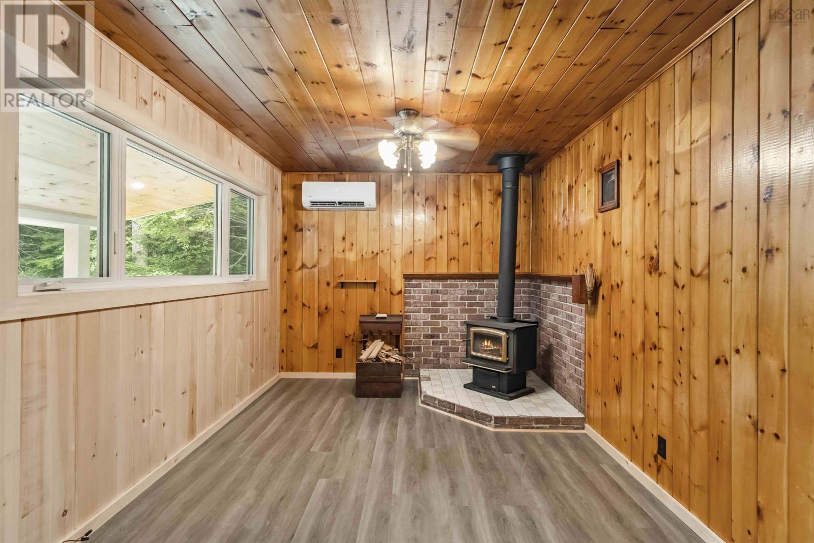 34 Cove Road, East Dalhousie, Nova Scotia  B0P 1H0 - Photo 9 - 202607401