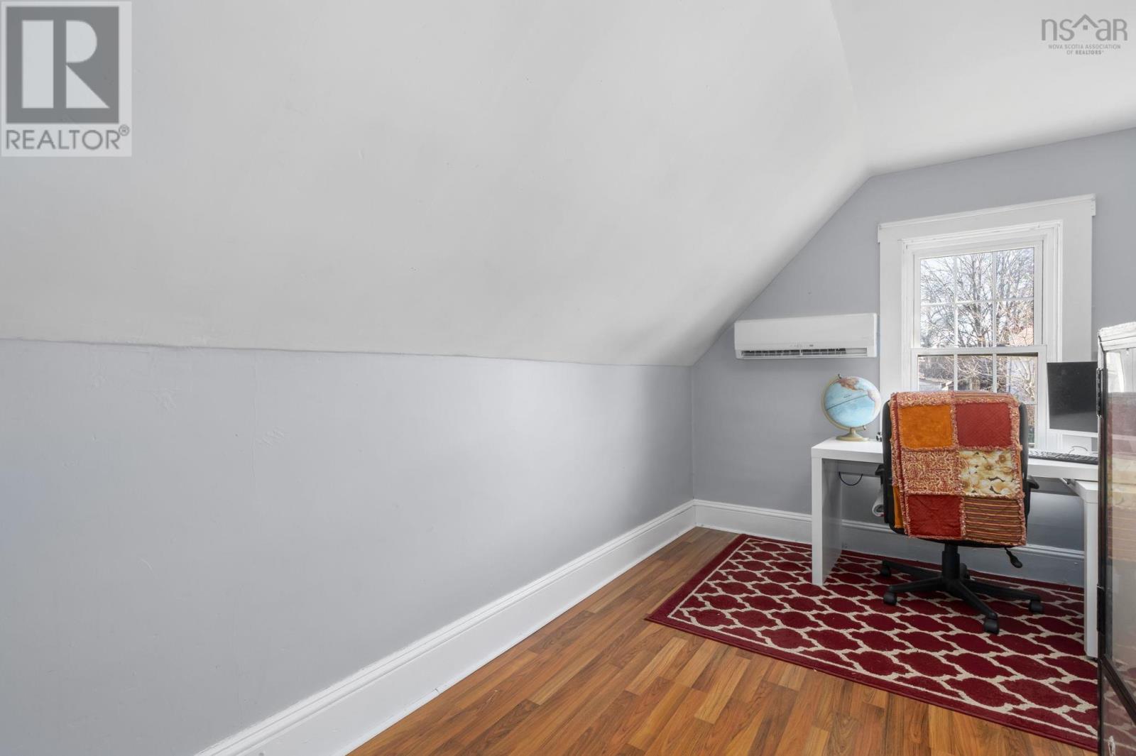 10 Pleasant Hill, Stewiacke, Nova Scotia  B0N 2J0 - Photo 21 - 202607405