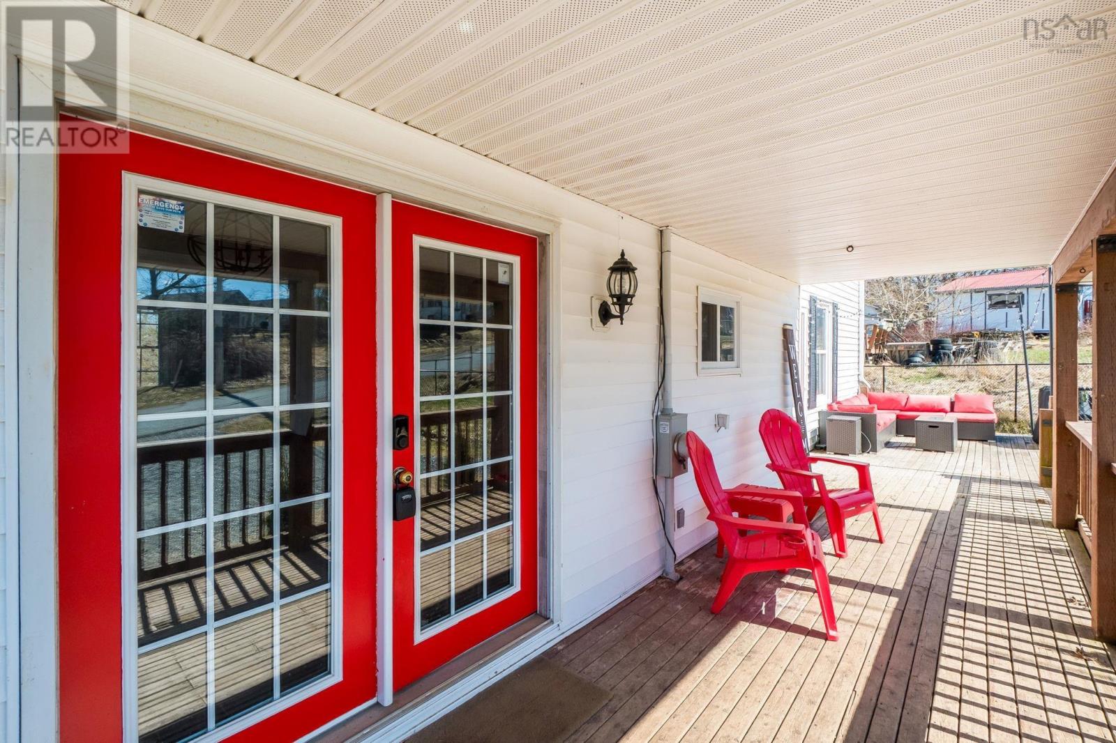 10 Pleasant Hill, Stewiacke, Nova Scotia  B0N 2J0 - Photo 33 - 202607405