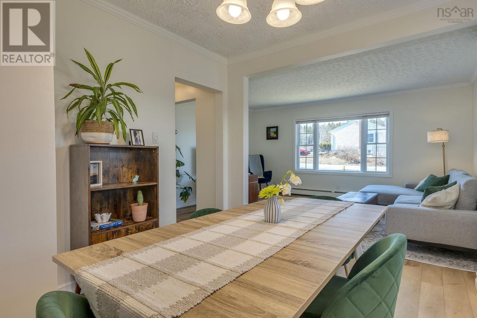 18 Devon Crescent, Halifax, Nova Scotia  B3R 2G3 - Photo 11 - 202607406