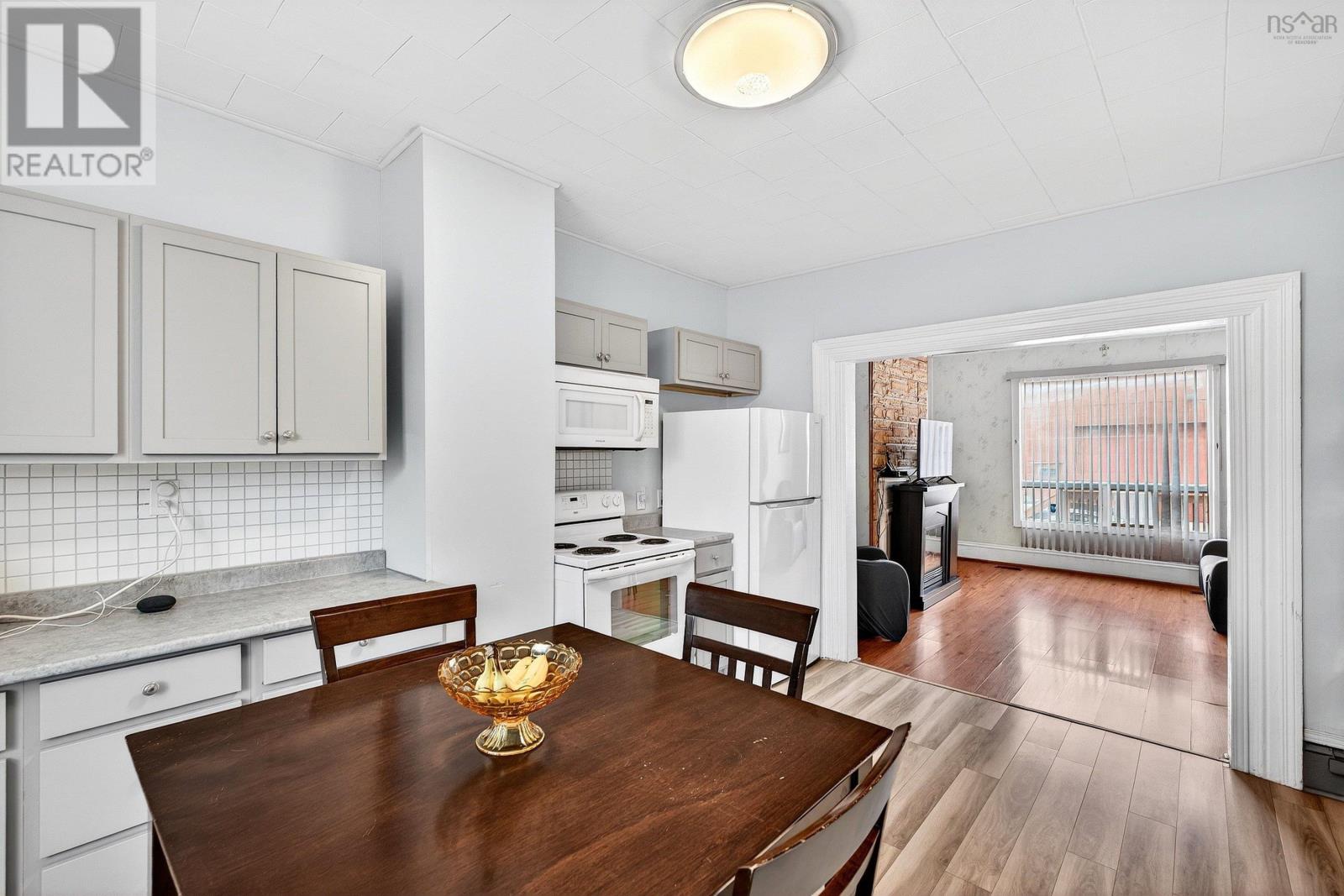 2490 John Street, Halifax, Nova Scotia  B3K 4K7 - Photo 11 - 202607407