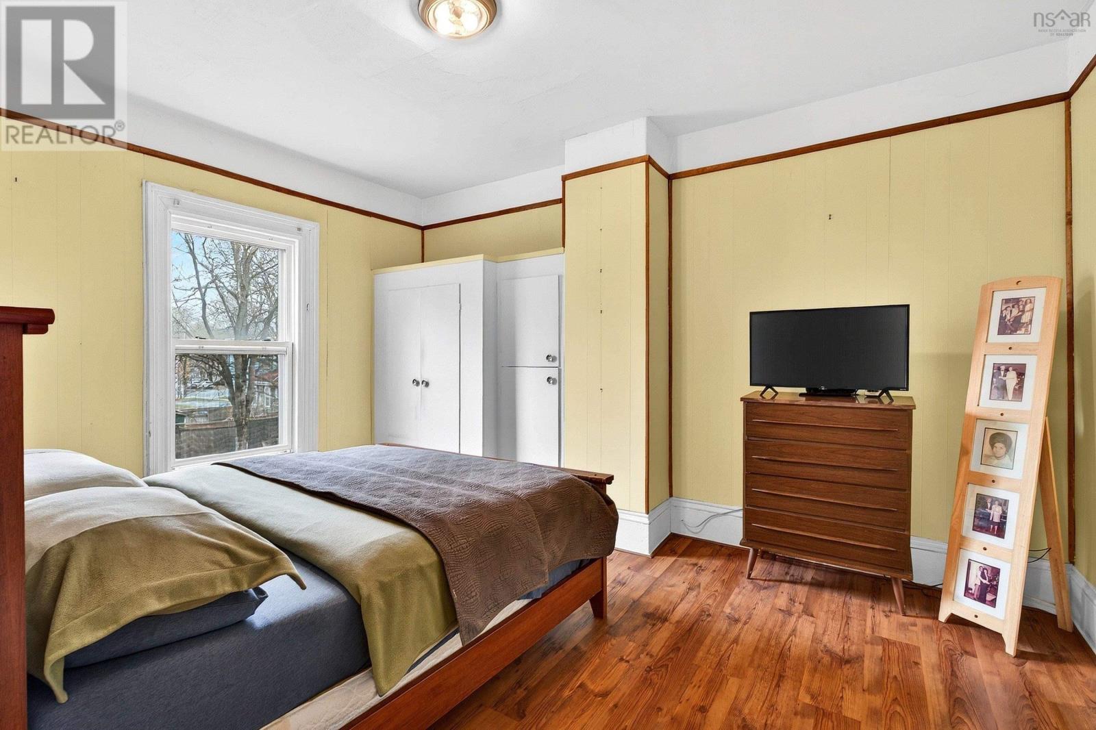 2490 John Street, Halifax, Nova Scotia  B3K 4K7 - Photo 20 - 202607407