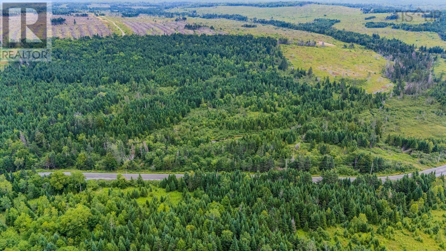 676 Westchester Road, Sutherland Lake, Nova Scotia  B0M 1G0 - Photo 10 - 202607378