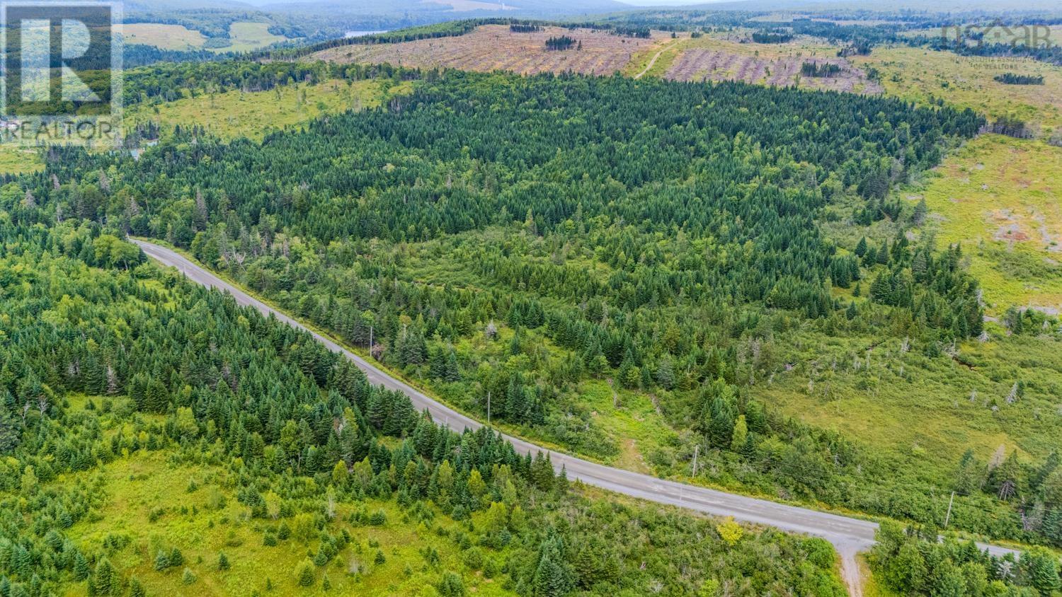 676 Westchester Road, Sutherland Lake, Nova Scotia  B0M 1G0 - Photo 11 - 202607378