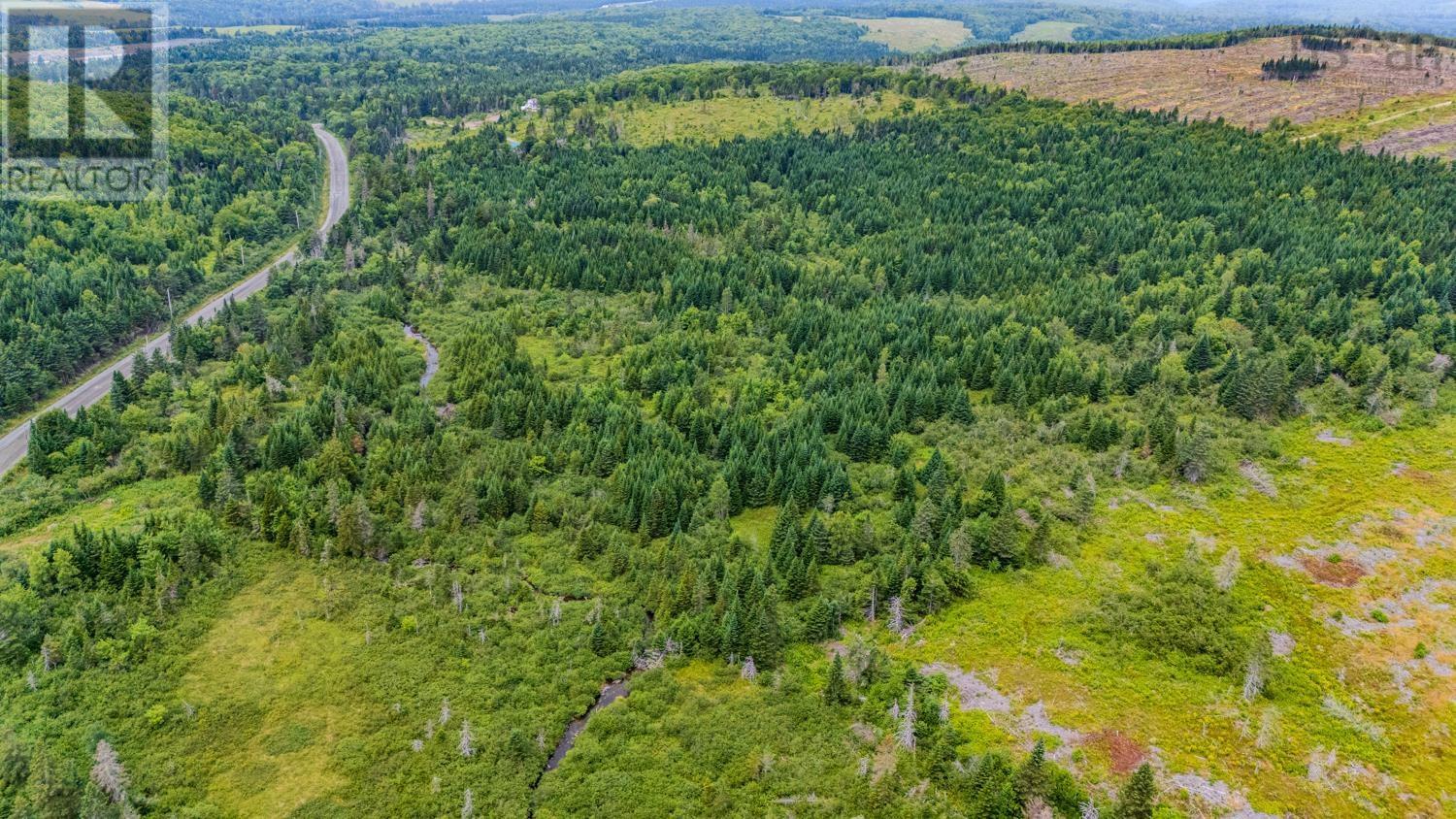 676 Westchester Road, Sutherland Lake, Nova Scotia  B0M 1G0 - Photo 12 - 202607378