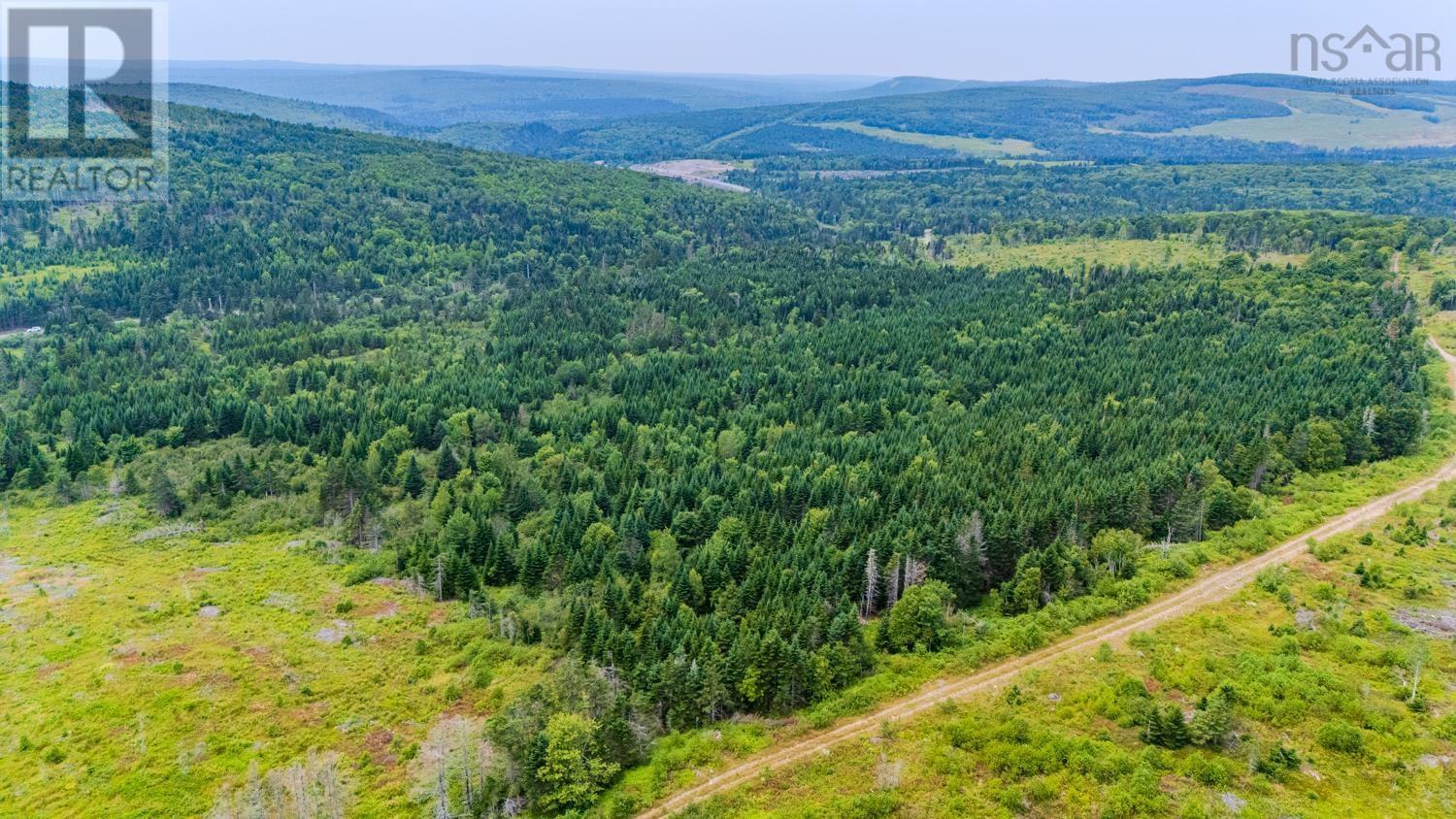 676 Westchester Road, Sutherland Lake, Nova Scotia  B0M 1G0 - Photo 13 - 202607378