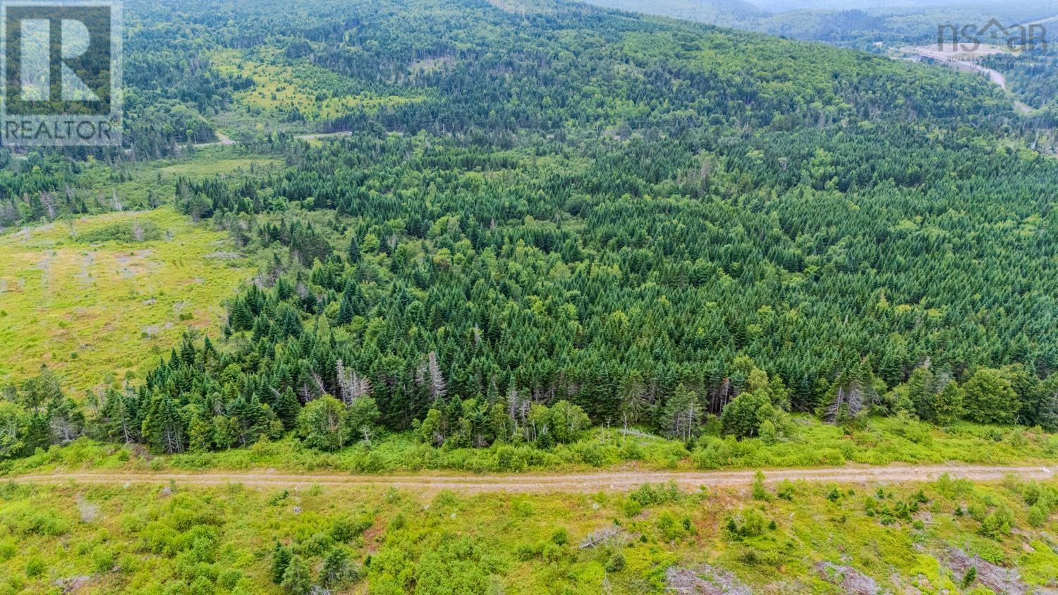 676 Westchester Road, Sutherland Lake, Nova Scotia  B0M 1G0 - Photo 14 - 202607378