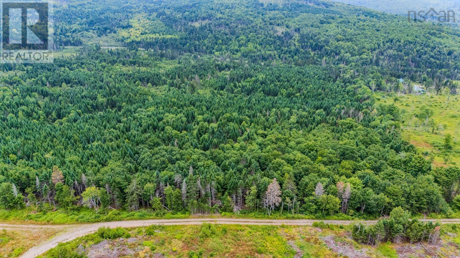 676 Westchester Road, Sutherland Lake, Nova Scotia  B0M 1G0 - Photo 15 - 202607378