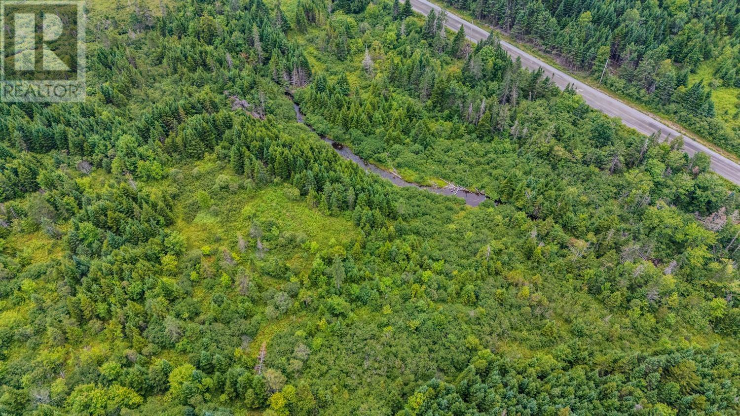 676 Westchester Road, Sutherland Lake, Nova Scotia  B0M 1G0 - Photo 19 - 202607378