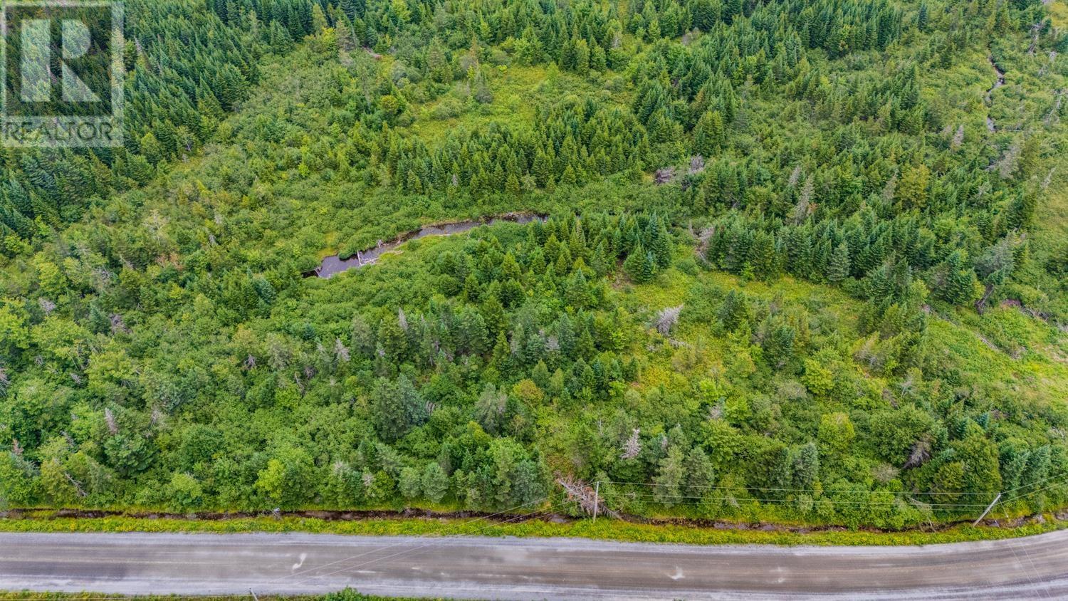 676 Westchester Road, Sutherland Lake, Nova Scotia  B0M 1G0 - Photo 20 - 202607378