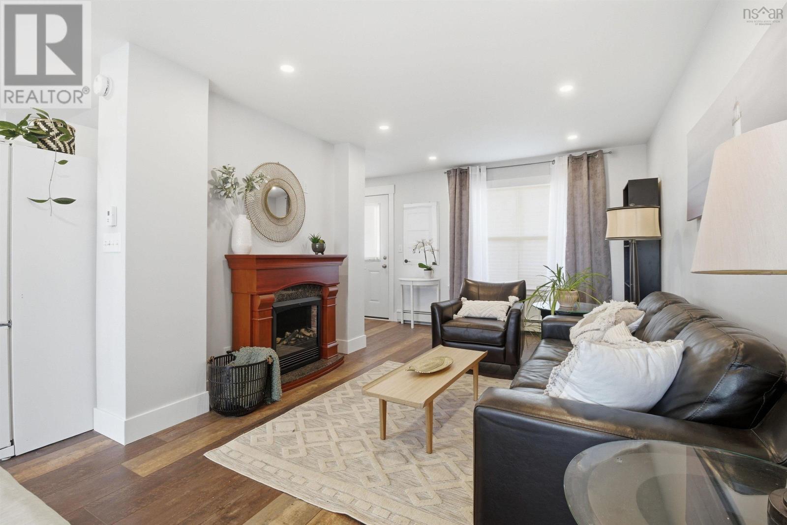 78 Joffre Street, Dartmouth, Nova Scotia  B2Y 3C9 - Photo 10 - 202607408