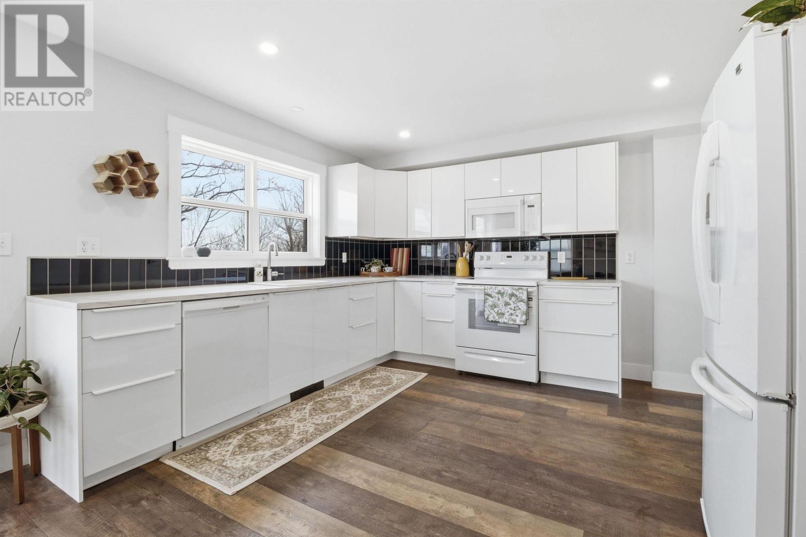 78 Joffre Street, Dartmouth, Nova Scotia  B2Y 3C9 - Photo 11 - 202607408