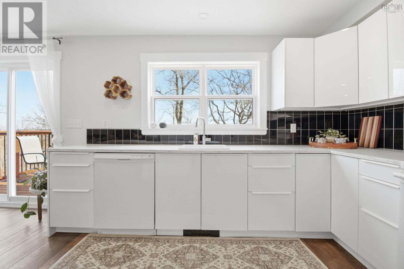 78 Joffre Street, Dartmouth, Nova Scotia  B2Y 3C9 - Photo 12 - 202607408