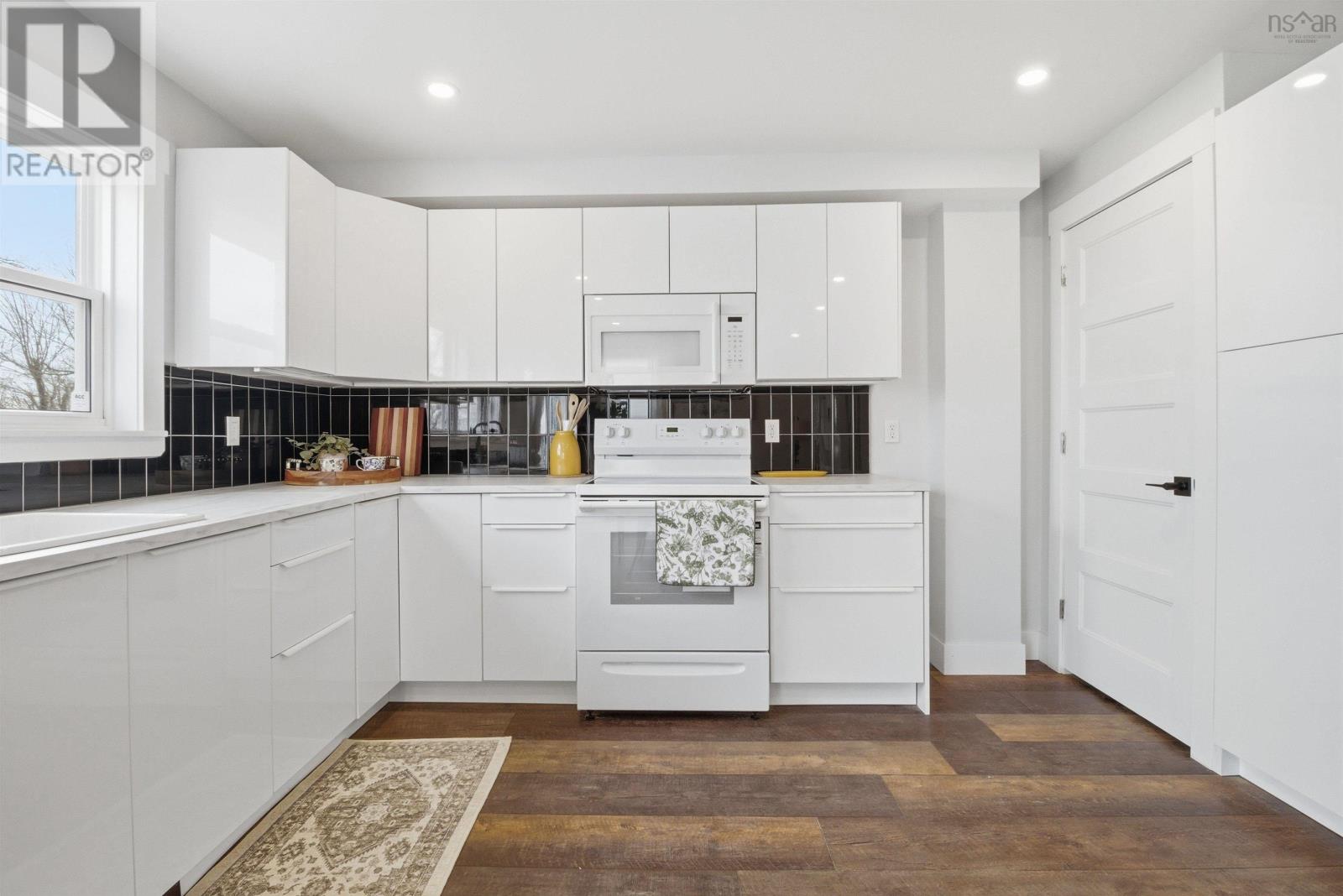 78 Joffre Street, Dartmouth, Nova Scotia  B2Y 3C9 - Photo 13 - 202607408