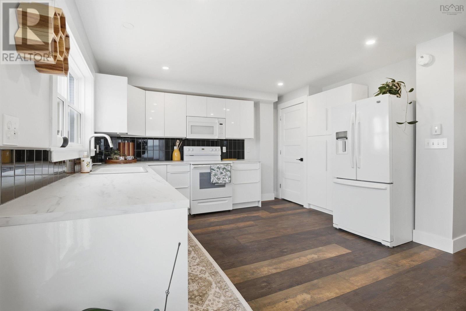 78 Joffre Street, Dartmouth, Nova Scotia  B2Y 3C9 - Photo 14 - 202607408