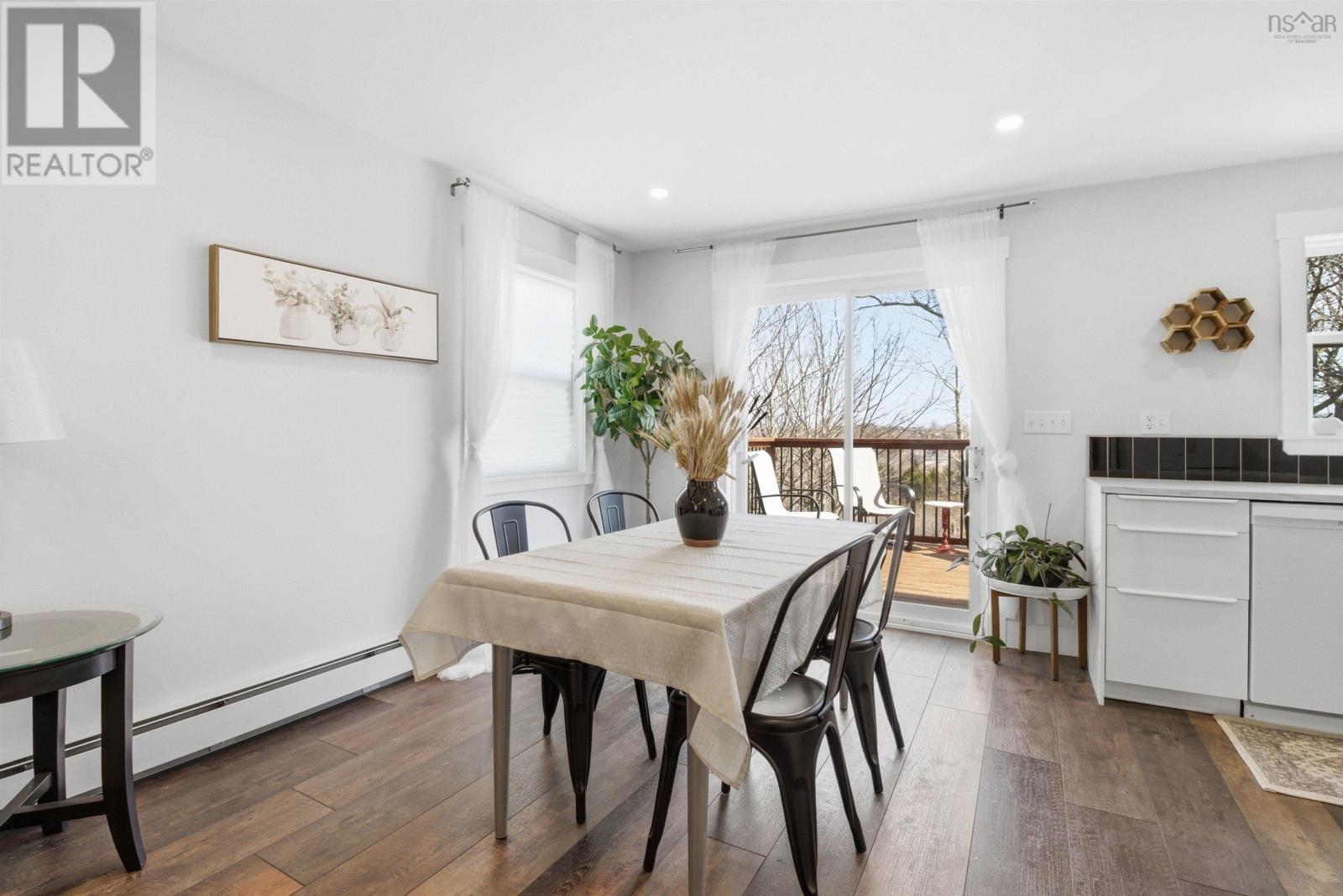 78 Joffre Street, Dartmouth, Nova Scotia  B2Y 3C9 - Photo 16 - 202607408