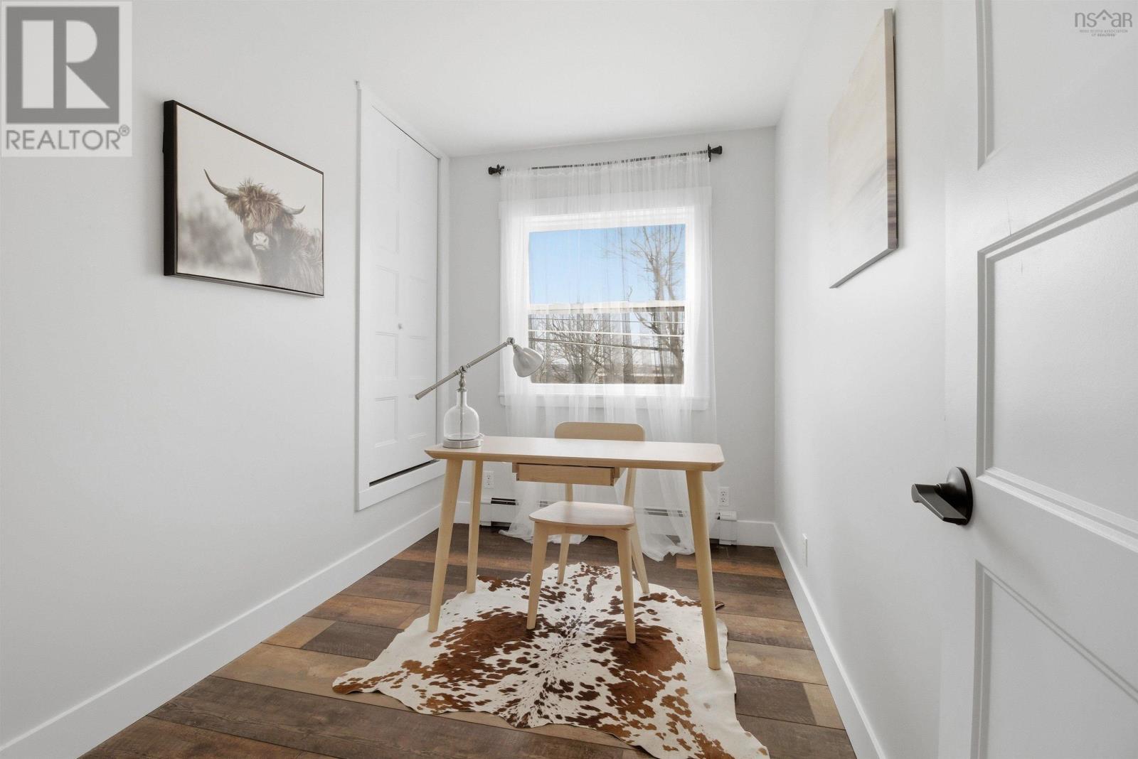 78 Joffre Street, Dartmouth, Nova Scotia  B2Y 3C9 - Photo 17 - 202607408