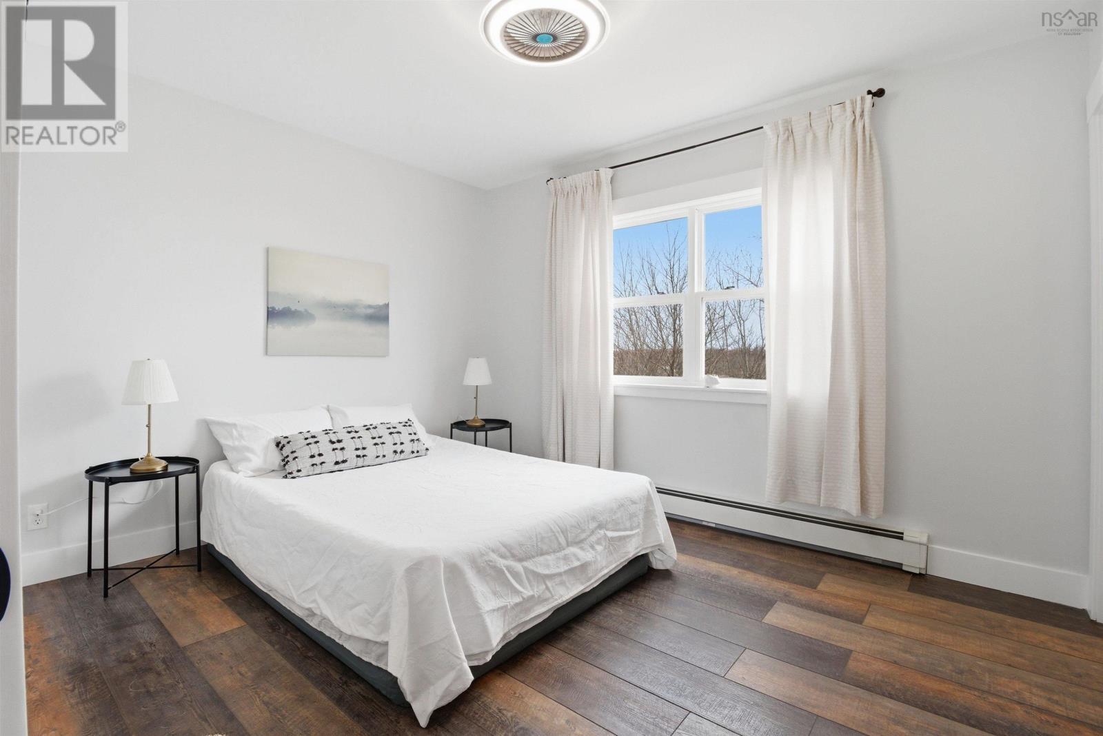 78 Joffre Street, Dartmouth, Nova Scotia  B2Y 3C9 - Photo 18 - 202607408