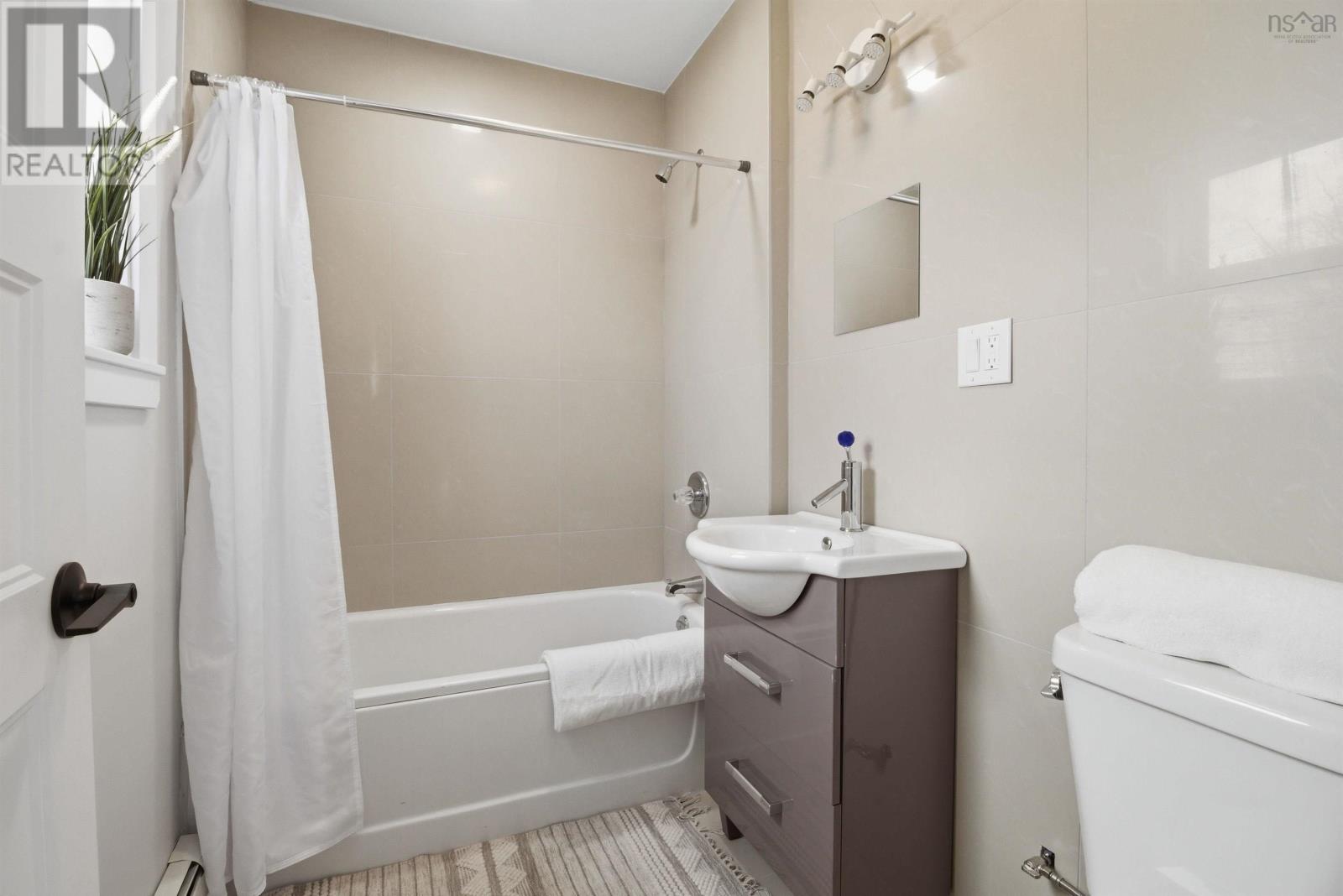 78 Joffre Street, Dartmouth, Nova Scotia  B2Y 3C9 - Photo 20 - 202607408