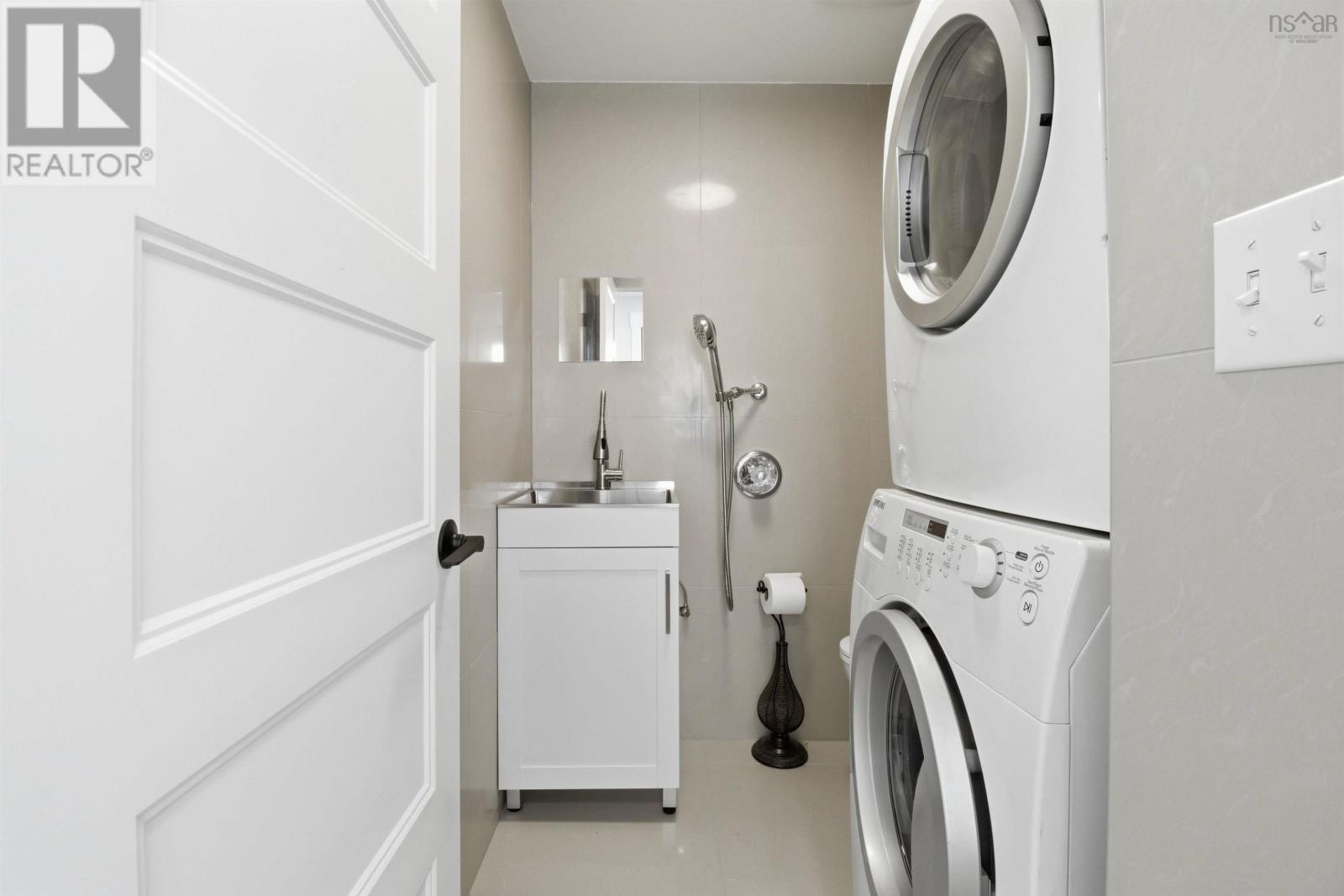 78 Joffre Street, Dartmouth, Nova Scotia  B2Y 3C9 - Photo 25 - 202607408