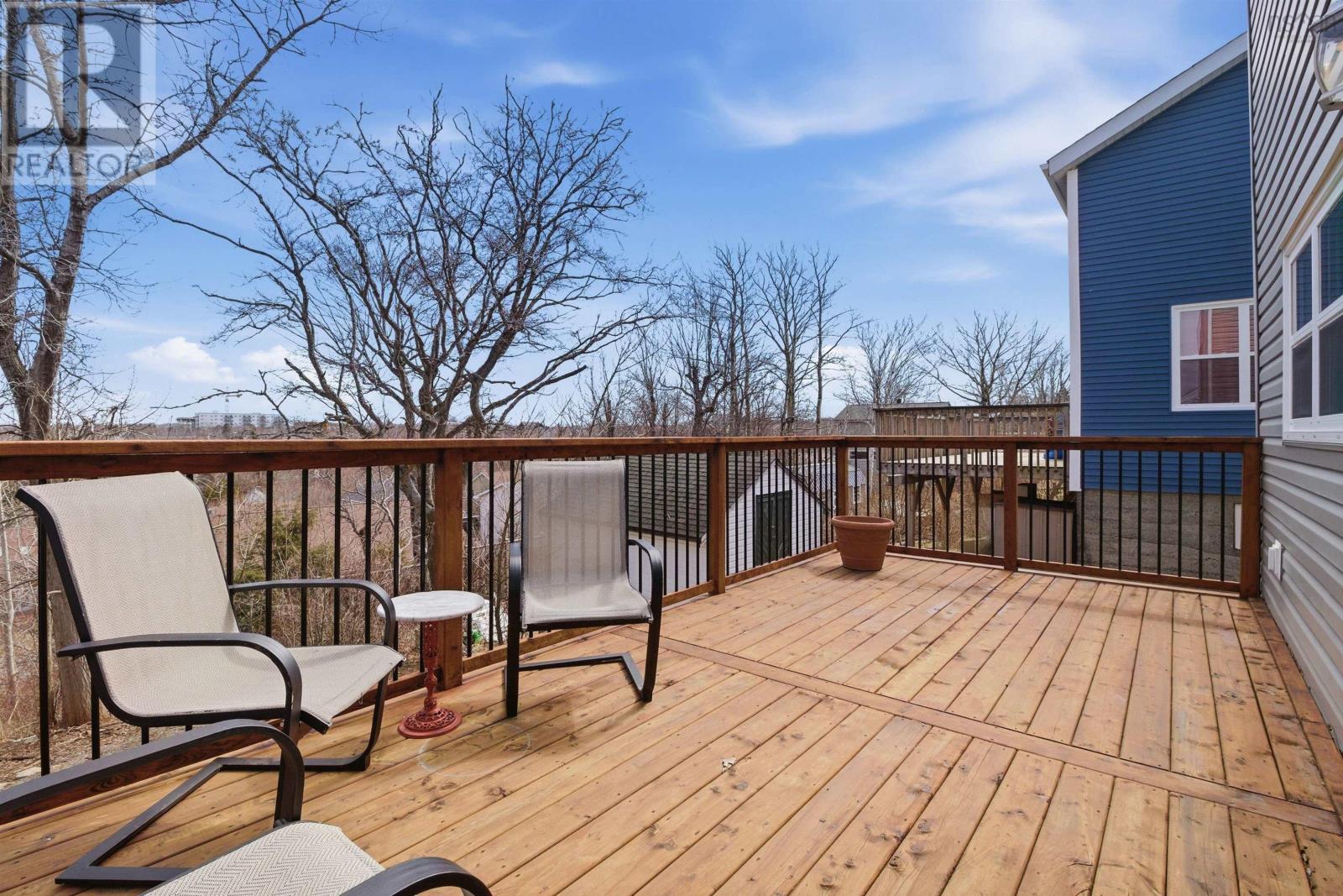 78 Joffre Street, Dartmouth, Nova Scotia  B2Y 3C9 - Photo 26 - 202607408