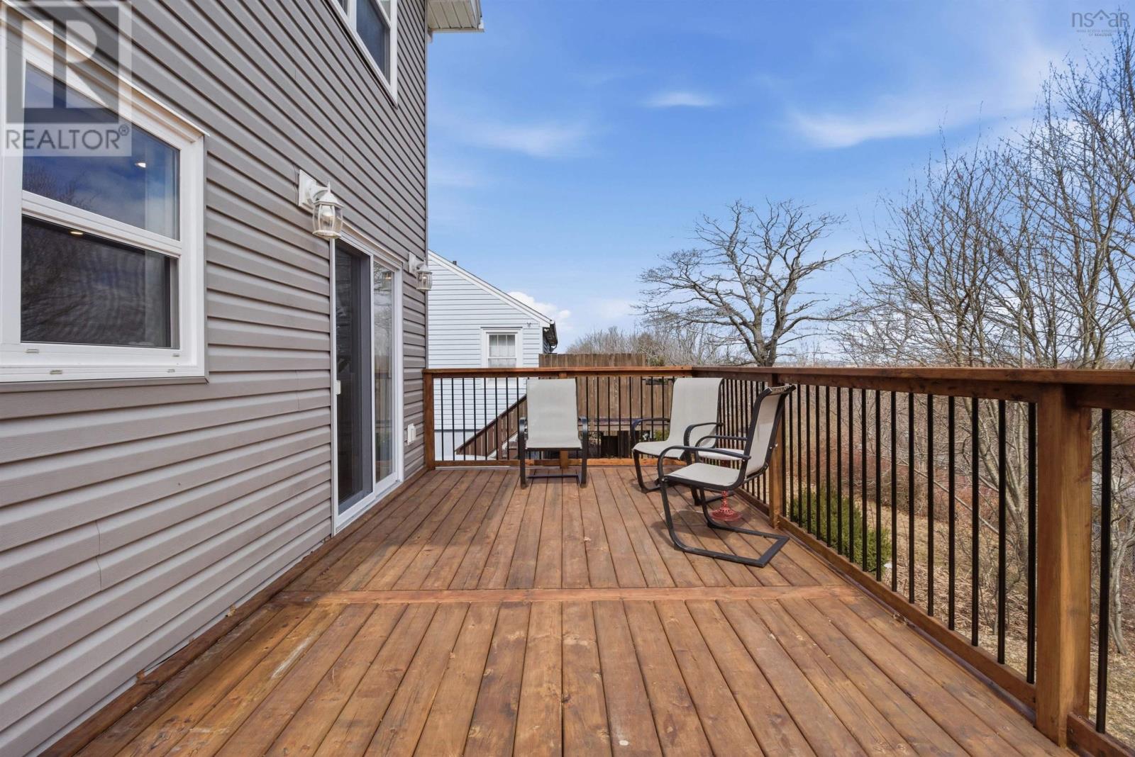 78 Joffre Street, Dartmouth, Nova Scotia  B2Y 3C9 - Photo 27 - 202607408