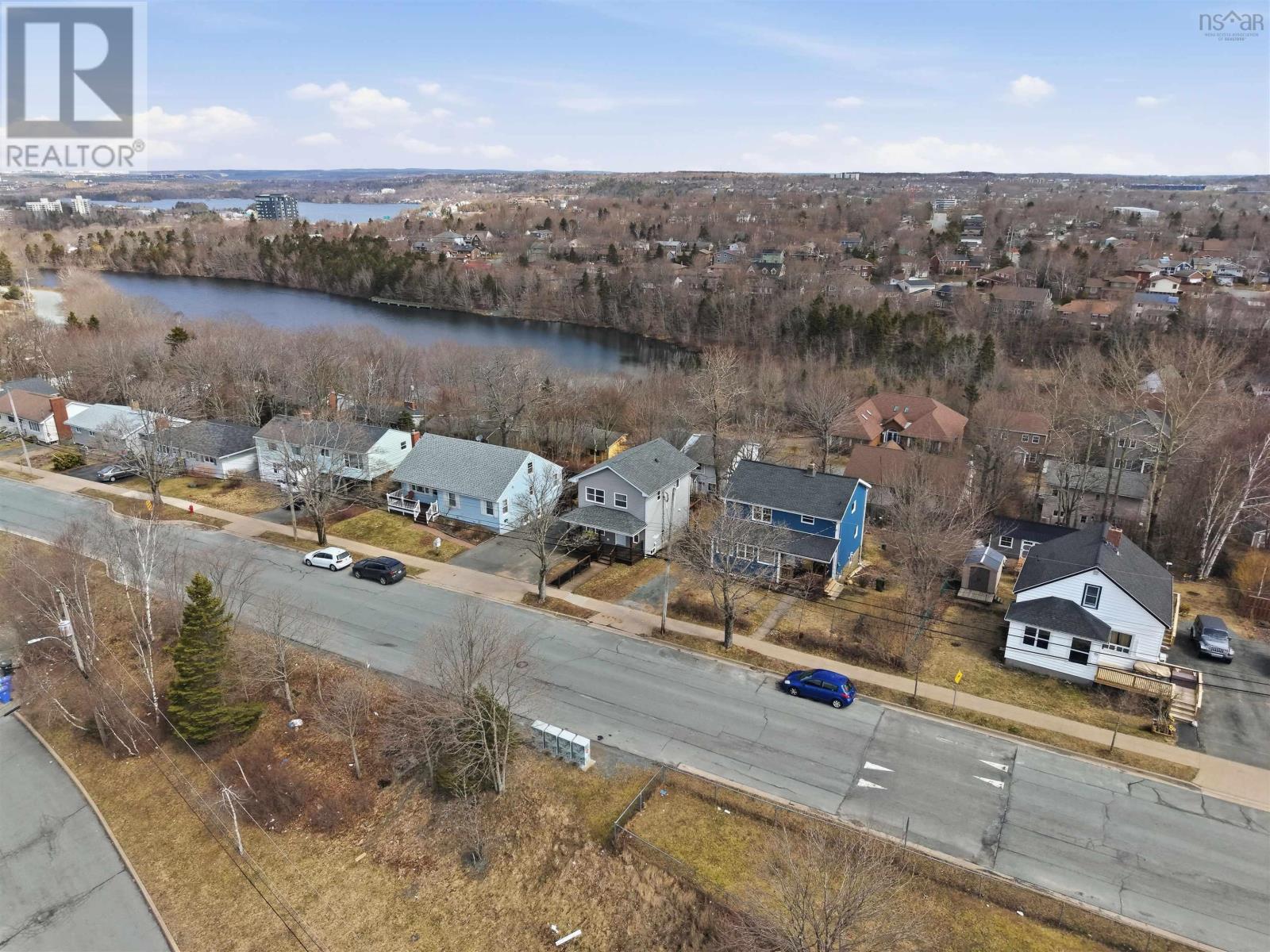 78 Joffre Street, Dartmouth, Nova Scotia  B2Y 3C9 - Photo 34 - 202607408