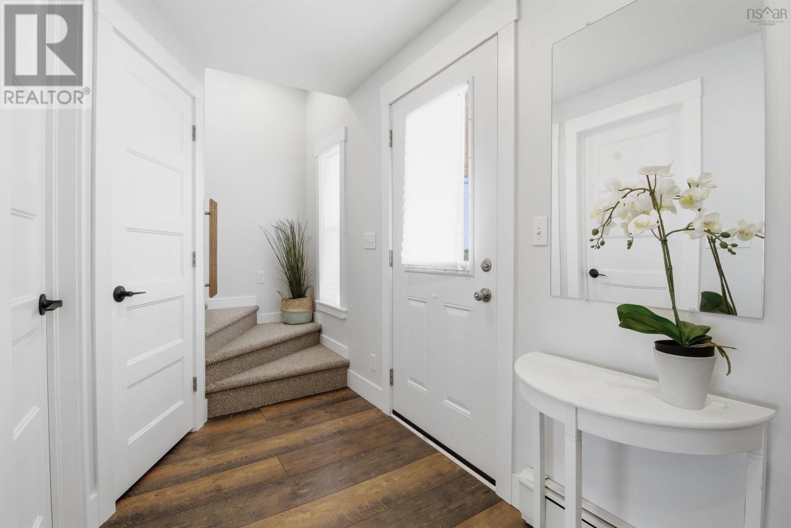 78 Joffre Street, Dartmouth, Nova Scotia  B2Y 3C9 - Photo 6 - 202607408