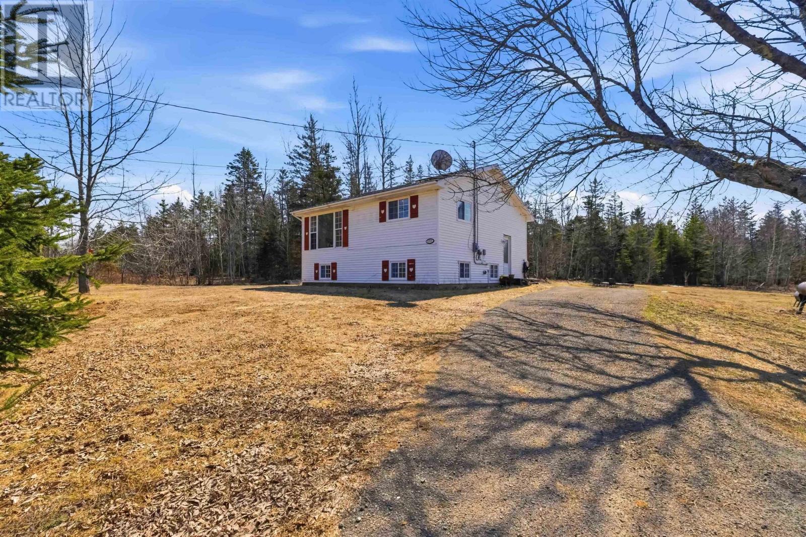 1793 Morden Road, Morden, Nova Scotia  B0P 1C0 - Photo 2 - 202607414