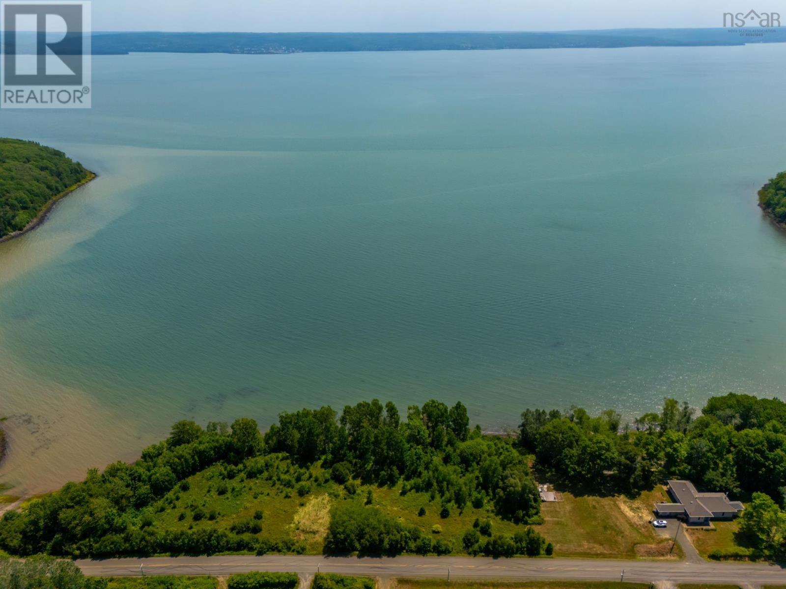 <h3>$134,000</h3><p>Lot Granville Road, Karsdale, Nova Scotia</p>