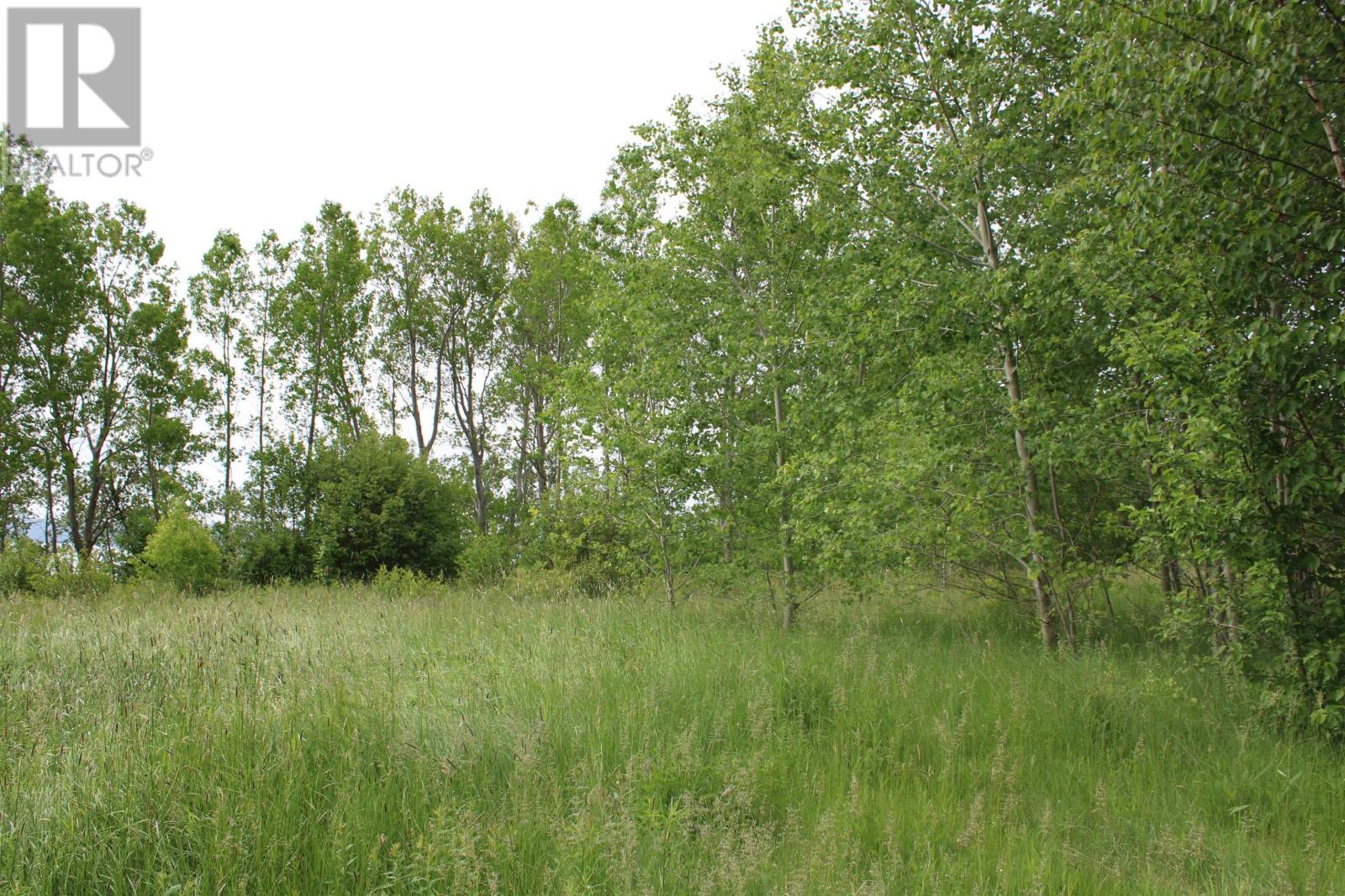 Lot Granville Road, Karsdale, Nova Scotia  B0S 1A0 - Photo 11 - 202607412