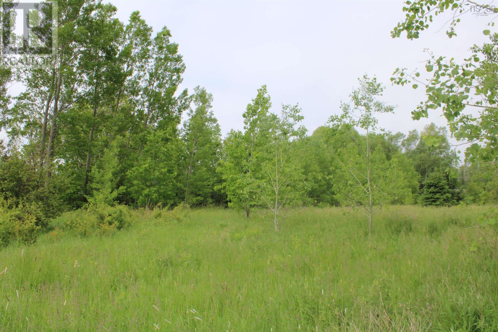 Lot Granville Road, Karsdale, Nova Scotia  B0S 1A0 - Photo 13 - 202607412