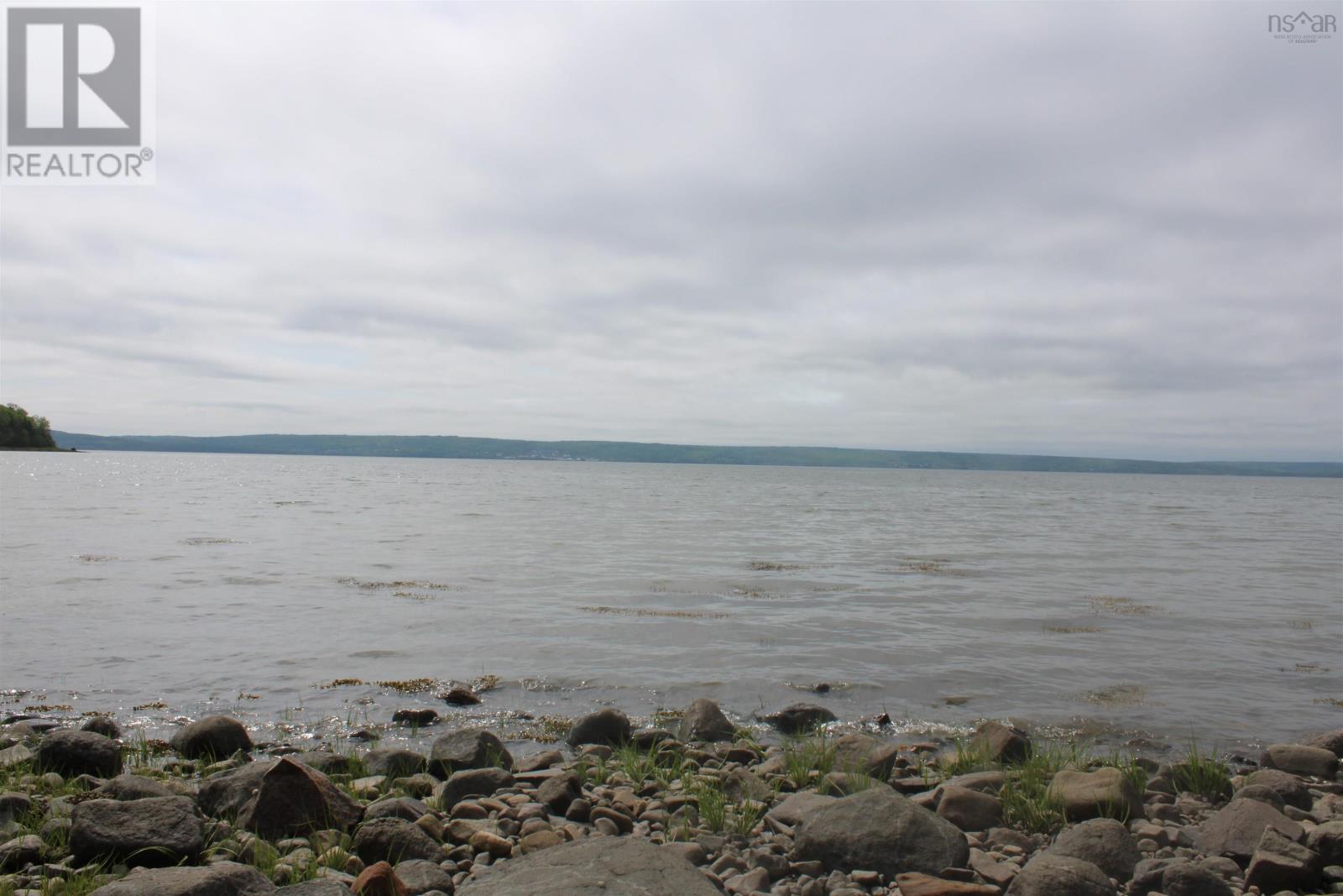 Lot Granville Road, Karsdale, Nova Scotia  B0S 1A0 - Photo 21 - 202607412