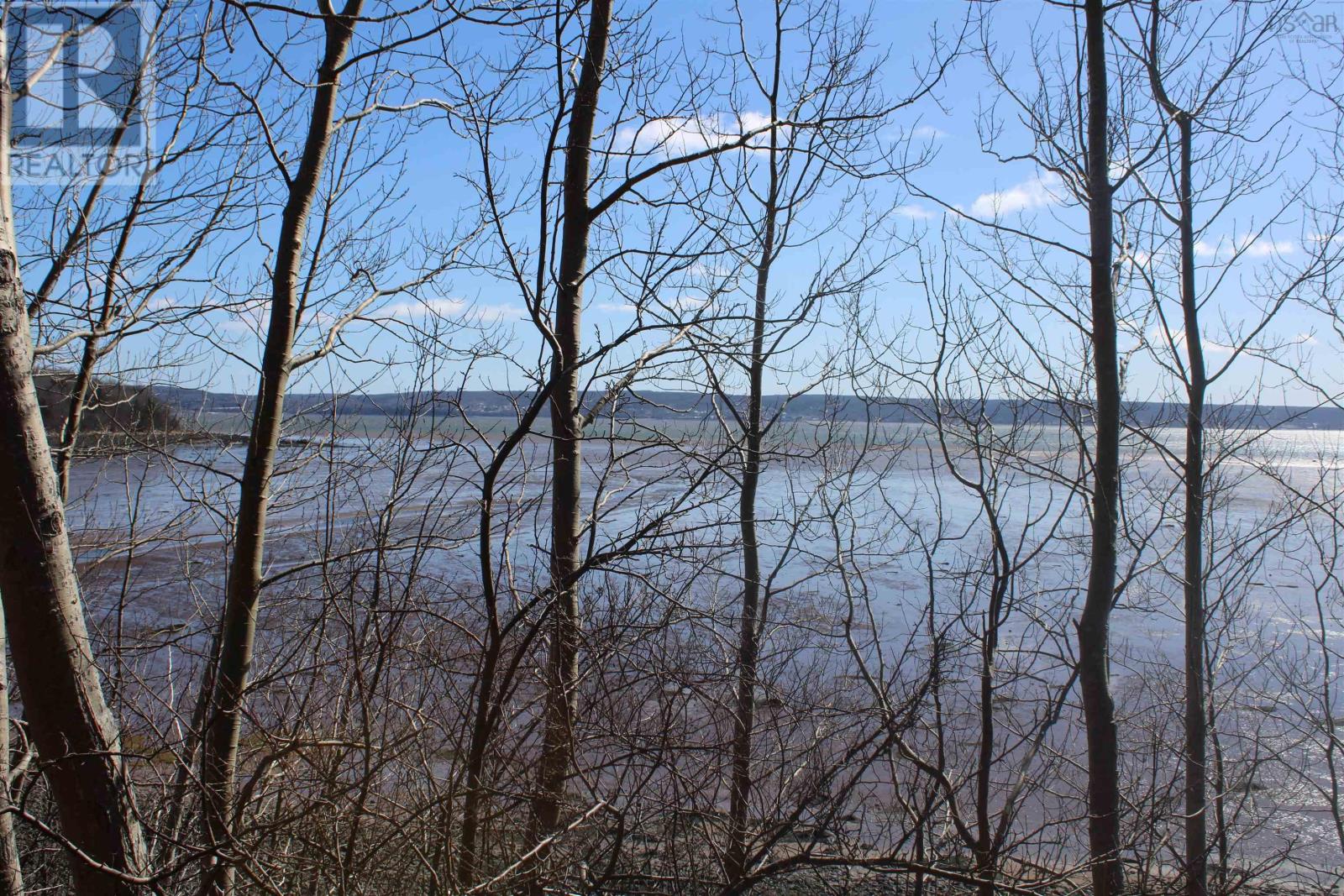 Lot Granville Road, Karsdale, Nova Scotia  B0S 1A0 - Photo 31 - 202607412