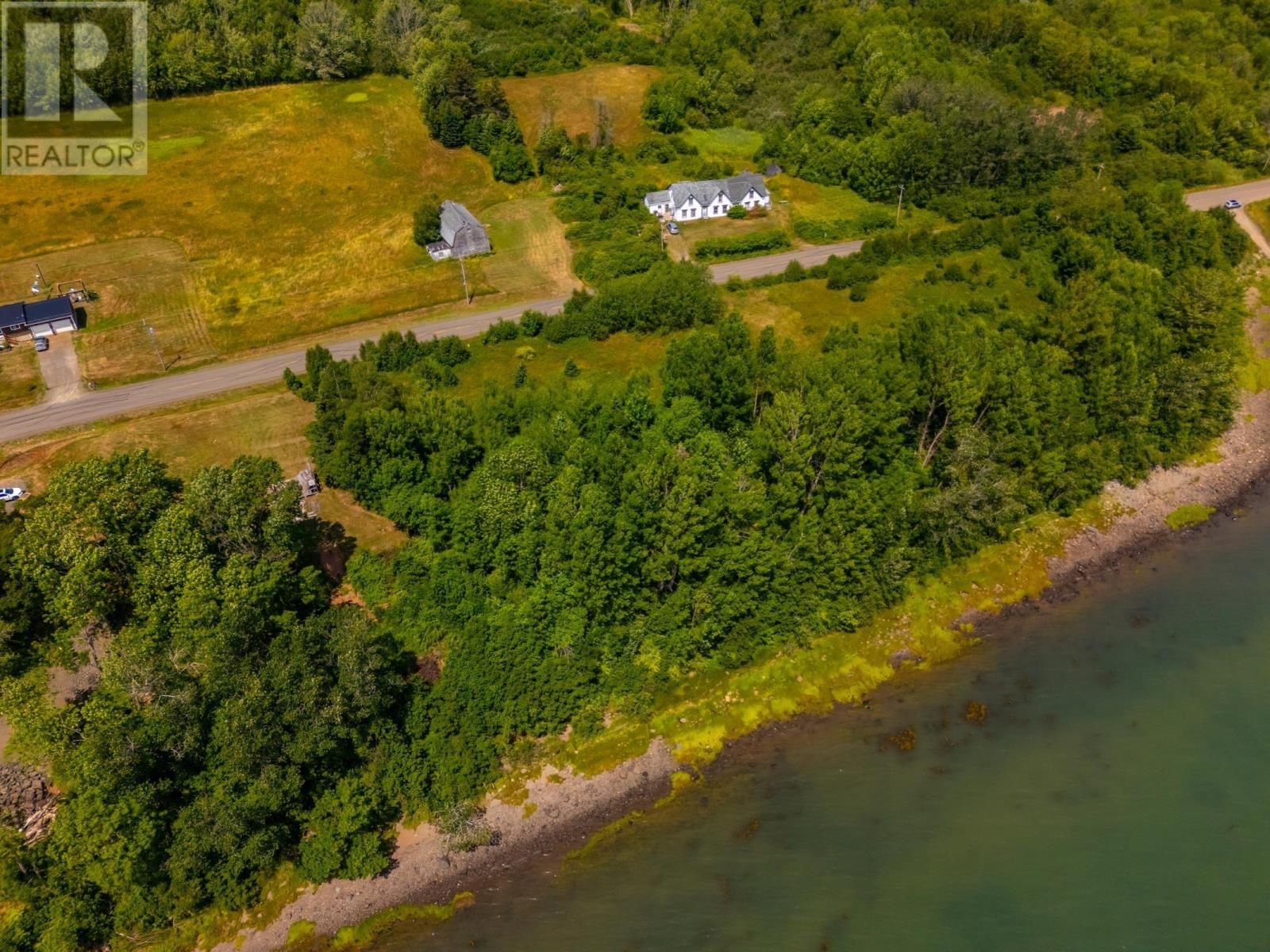 Lot Granville Road, Karsdale, Nova Scotia  B0S 1A0 - Photo 5 - 202607412