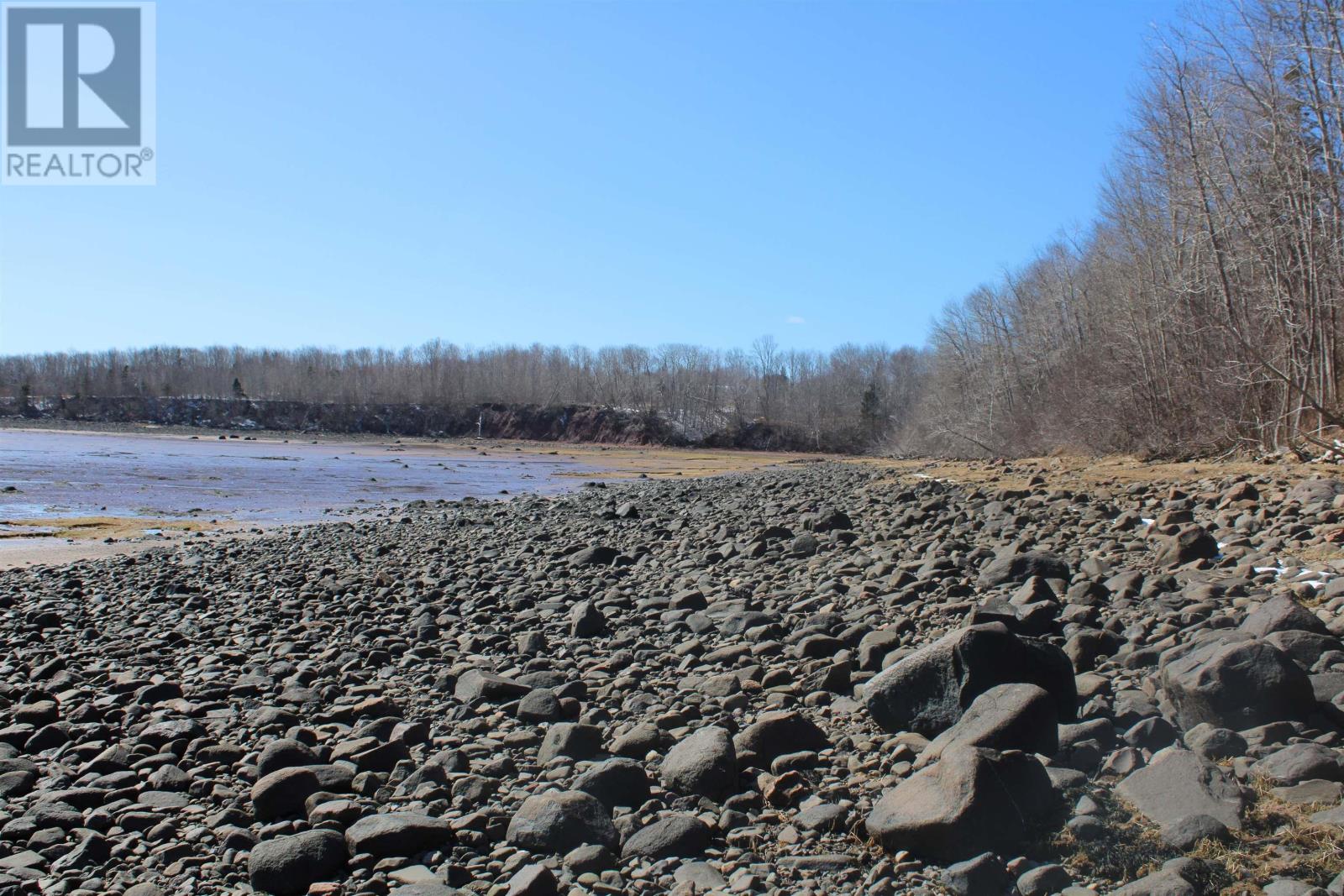 Lot Granville Road, Karsdale, Nova Scotia  B0S 1A0 - Photo 9 - 202607412