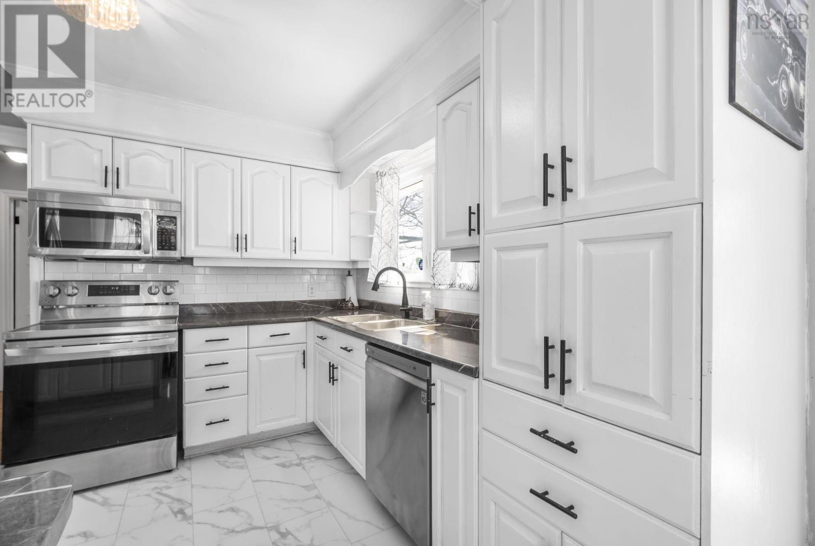 532 Harmony Ridge Road, Harmony, Nova Scotia  B6L 3P3 - Photo 11 - 202607415