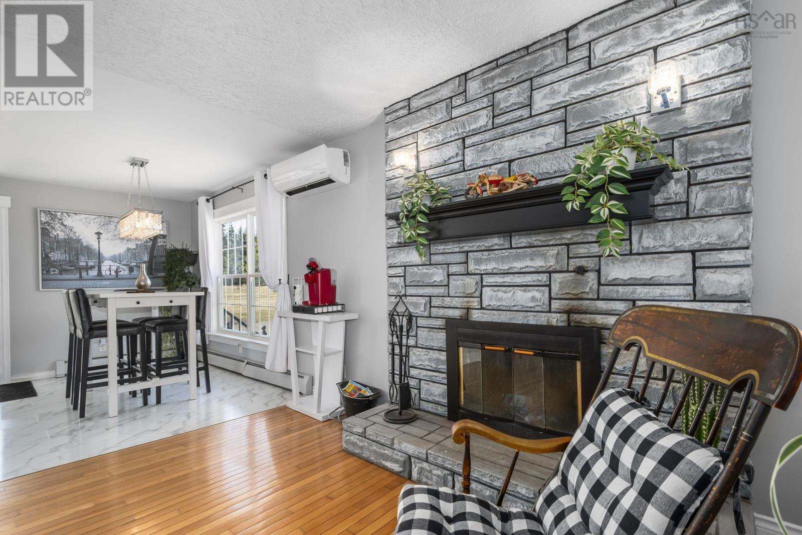 532 Harmony Ridge Road, Harmony, Nova Scotia  B6L 3P3 - Photo 15 - 202607415