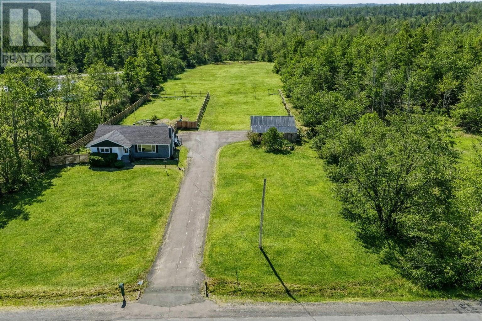 532 Harmony Ridge Road, Harmony, Nova Scotia  B6L 3P3 - Photo 2 - 202607415