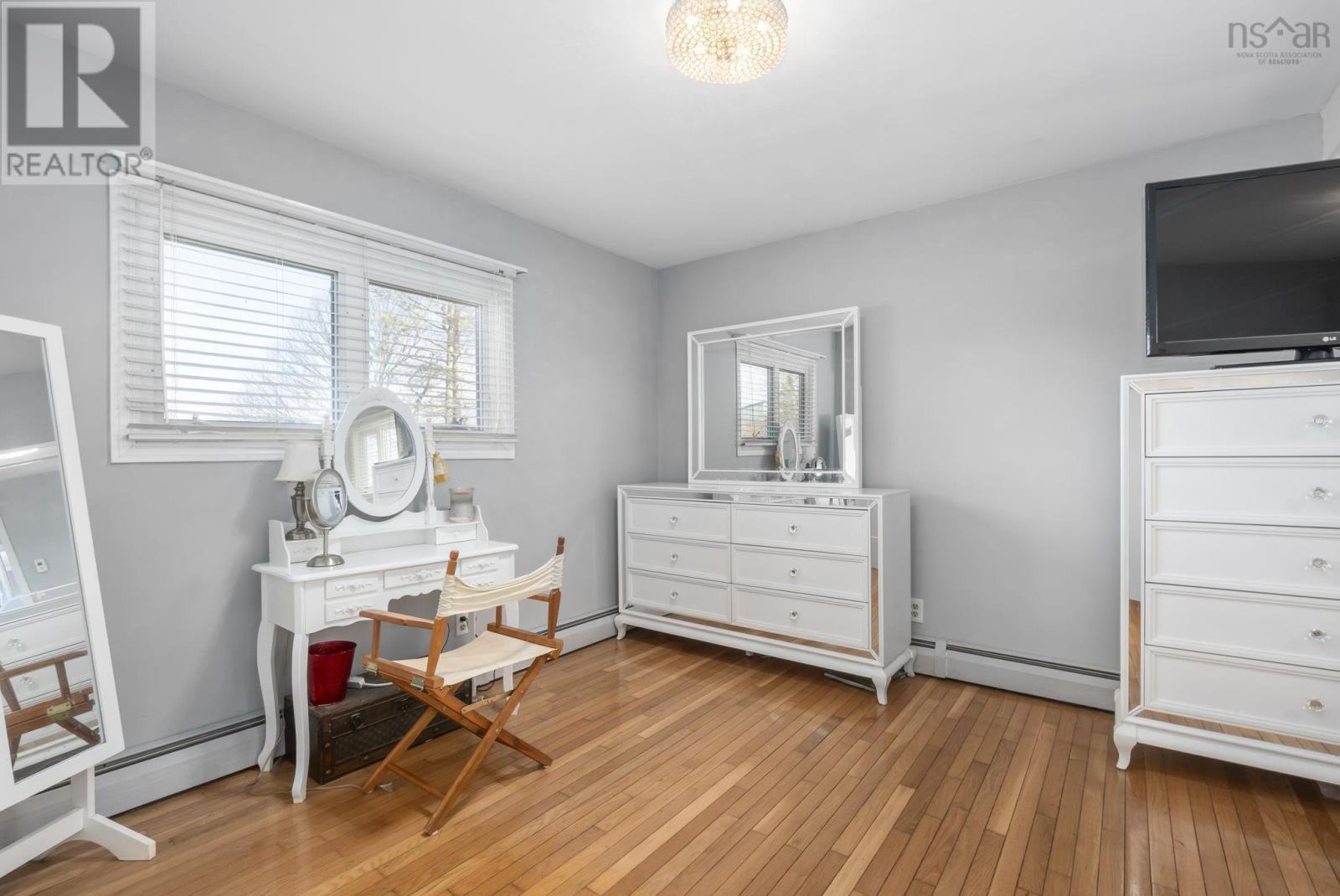 532 Harmony Ridge Road, Harmony, Nova Scotia  B6L 3P3 - Photo 22 - 202607415