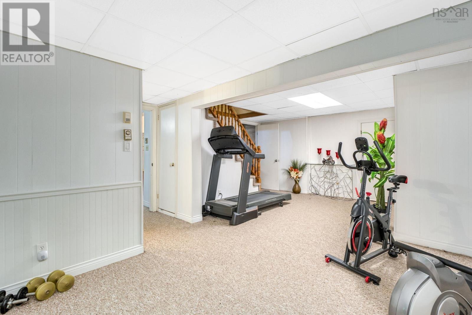 532 Harmony Ridge Road, Harmony, Nova Scotia  B6L 3P3 - Photo 27 - 202607415