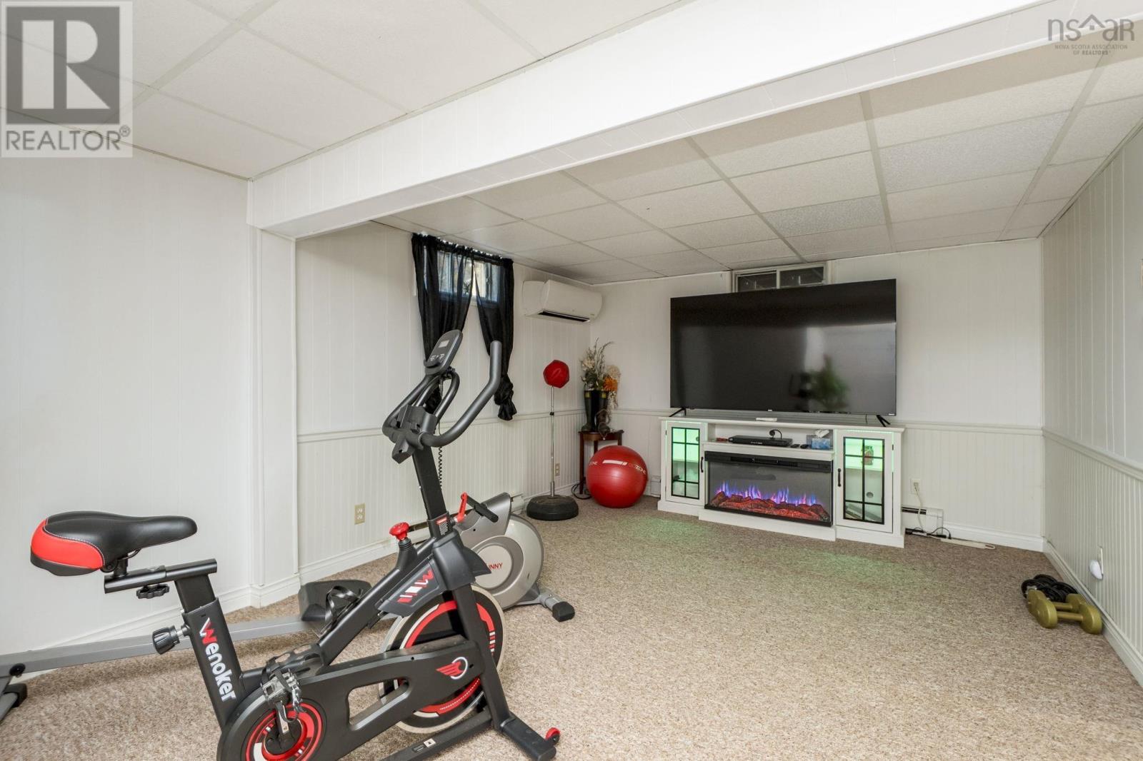 532 Harmony Ridge Road, Harmony, Nova Scotia  B6L 3P3 - Photo 28 - 202607415