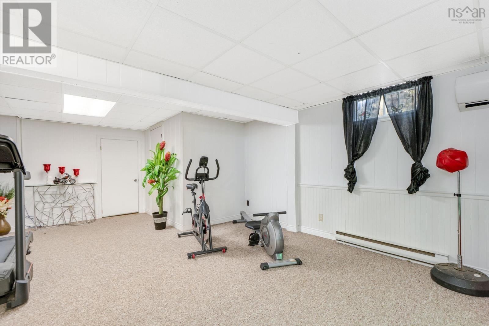 532 Harmony Ridge Road, Harmony, Nova Scotia  B6L 3P3 - Photo 29 - 202607415