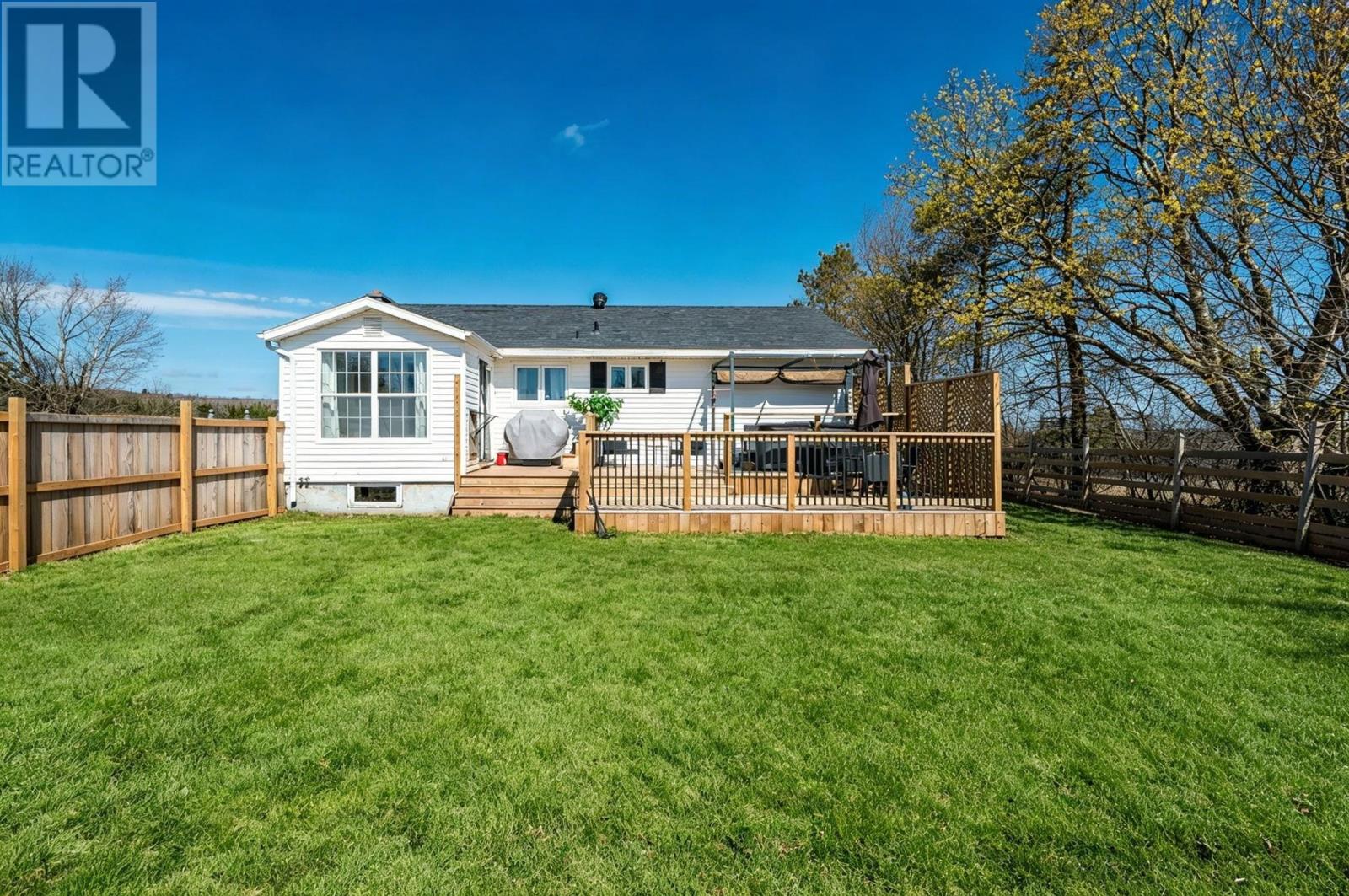 532 Harmony Ridge Road, Harmony, Nova Scotia  B6L 3P3 - Photo 32 - 202607415