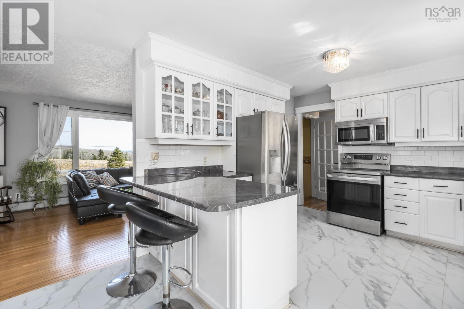 532 Harmony Ridge Road, Harmony, Nova Scotia  B6L 3P3 - Photo 8 - 202607415