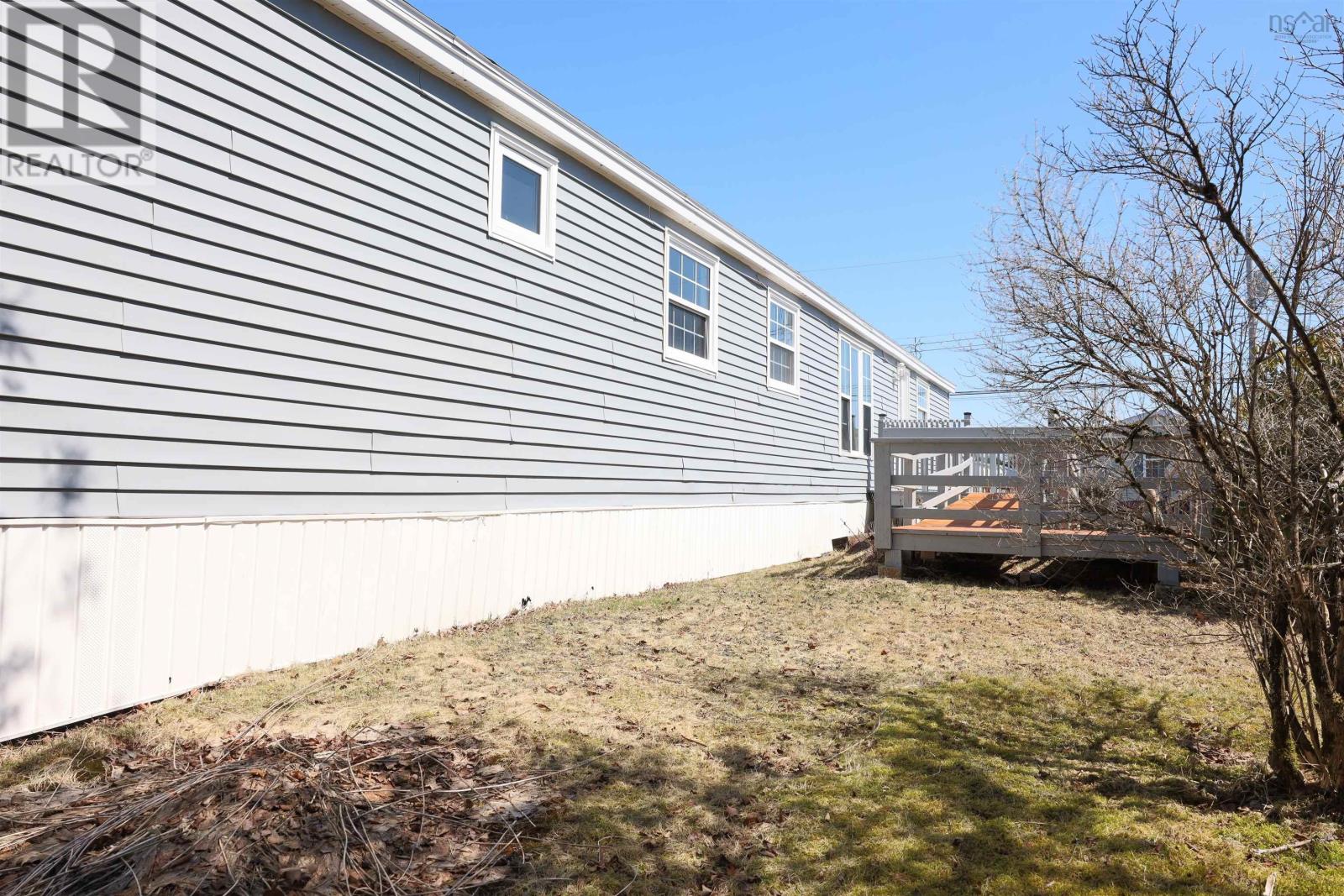 6 Apple Street, Dartmouth, Nova Scotia  B2W 4W2 - Photo 5 - 202607416
