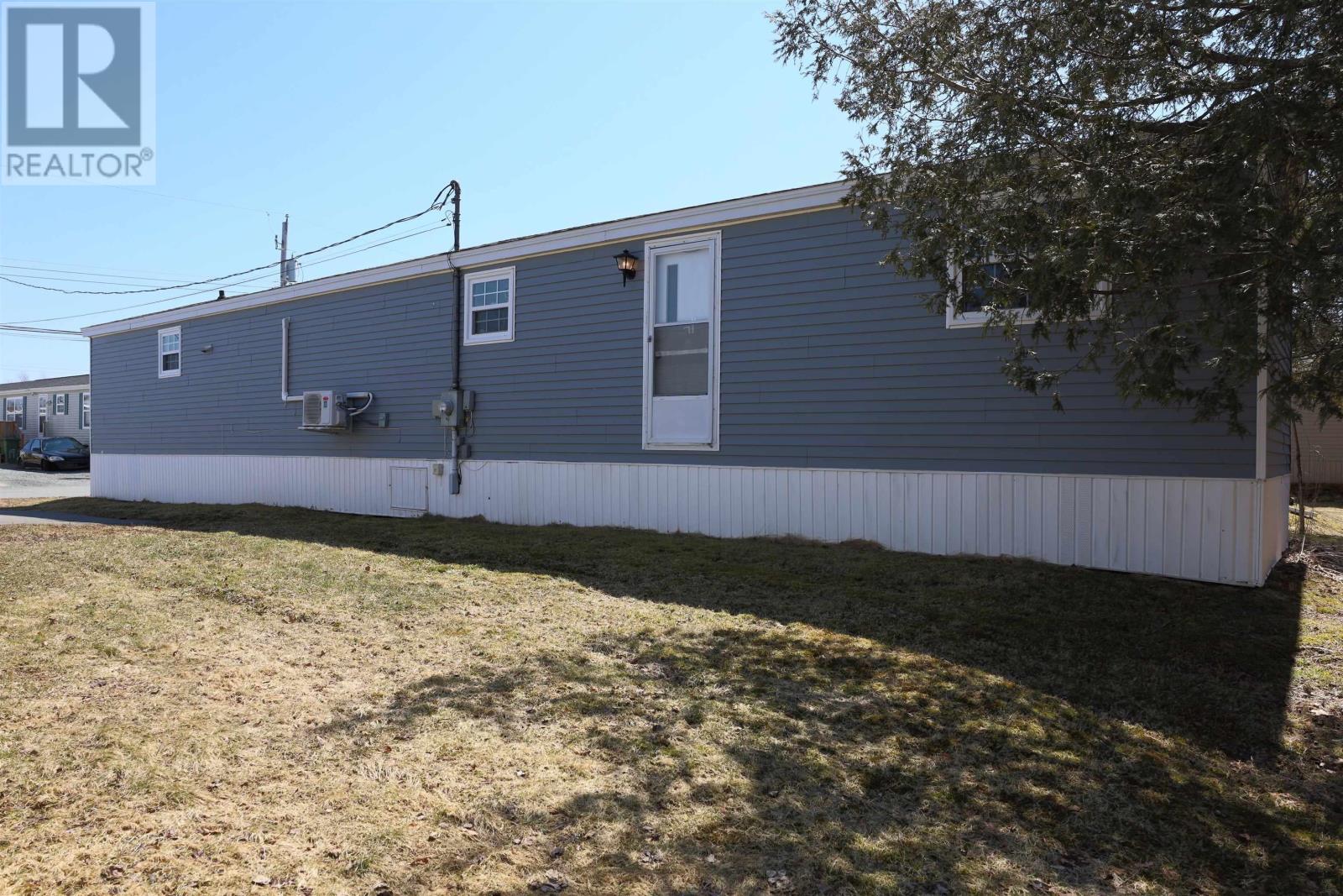 6 Apple Street, Dartmouth, Nova Scotia  B2W 4W2 - Photo 6 - 202607416