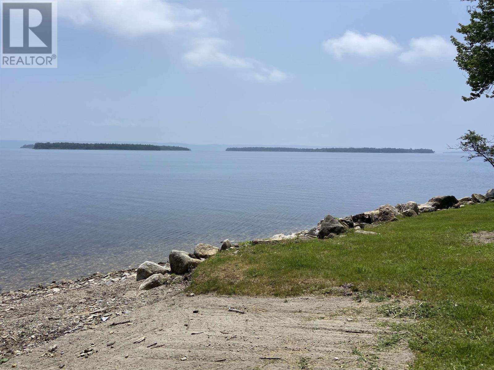 5276 Marble Mountain Rd., Marble Mountain, Nova Scotia  B0E 3K0 - Photo 10 - 202607417